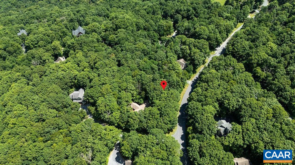 383 TIMBER CAMP DR, WINTERGREEN RESORT, Virginia 22967, ,Land,383 TIMBER CAMP DR,679633 MLS # 679633 383 TIMBER CAMP DR, WINTERGREEN RESORT, Virginia 22967, ,Land,383 TIMBER CAMP DR,679633 MLS # 679633