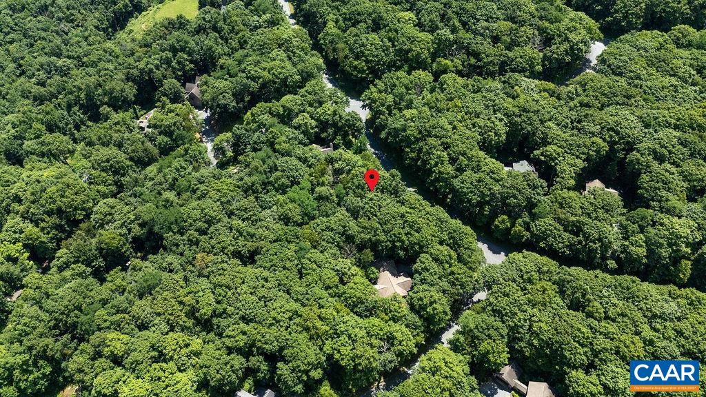 383 TIMBER CAMP DR, WINTERGREEN RESORT, Virginia 22967, ,Land,383 TIMBER CAMP DR,679633 MLS # 679633 383 TIMBER CAMP DR, WINTERGREEN RESORT, Virginia 22967, ,Land,383 TIMBER CAMP DR,679633 MLS # 679633