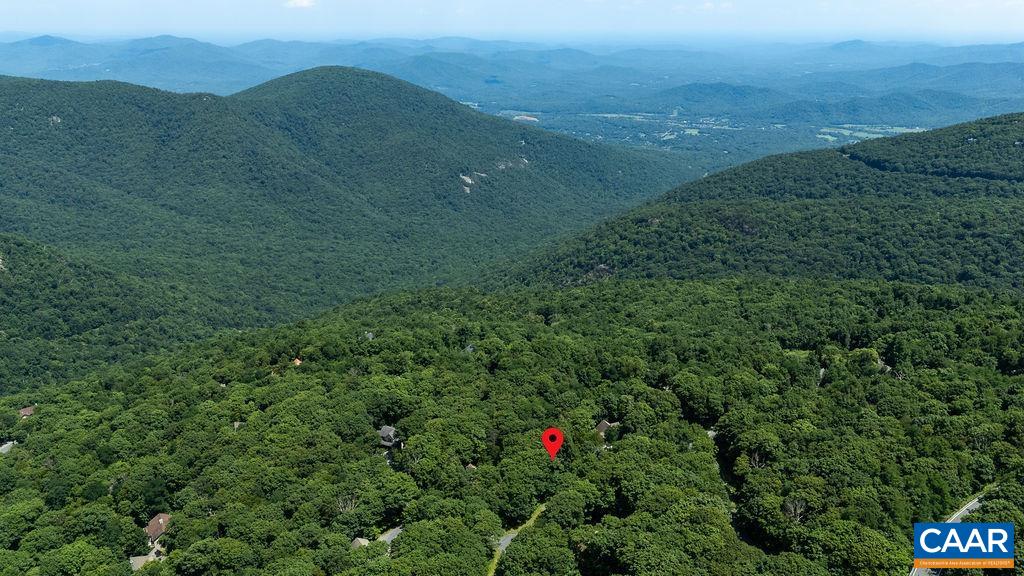 383 TIMBER CAMP DR, WINTERGREEN RESORT, Virginia 22967, ,Land,383 TIMBER CAMP DR,679633 MLS # 679633 383 TIMBER CAMP DR, WINTERGREEN RESORT, Virginia 22967, ,Land,383 TIMBER CAMP DR,679633 MLS # 679633