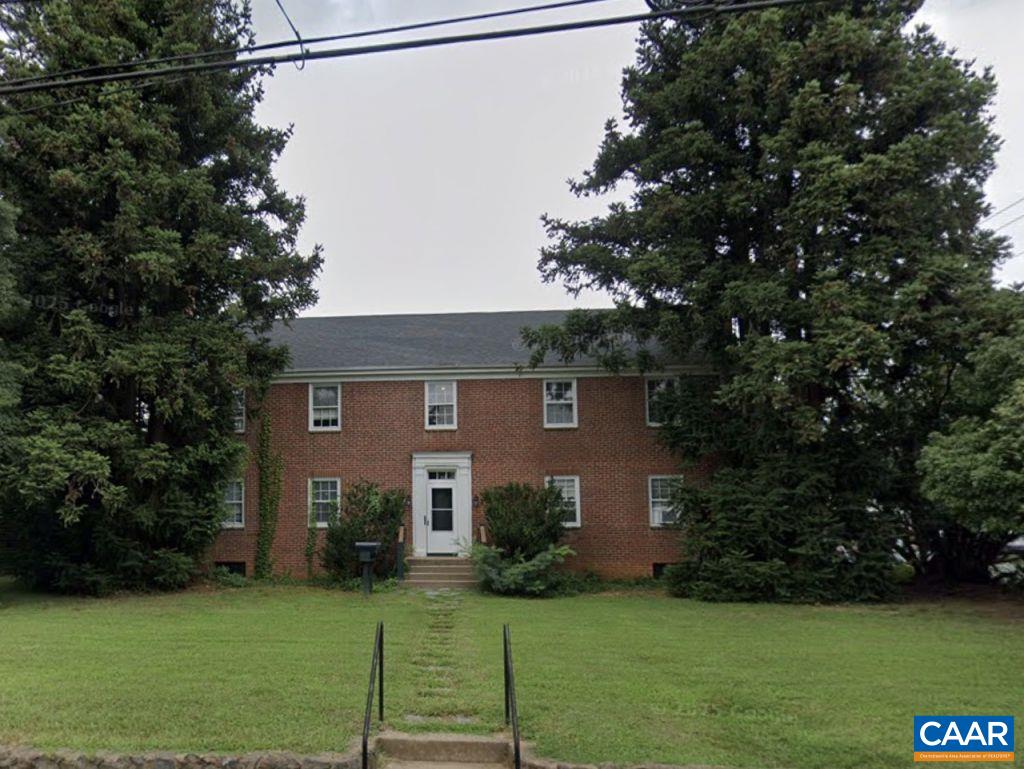 2303 FONTAINE AVE, CHARLOTTESVILLE, Virginia 22903, ,Residential,2303 FONTAINE AVE,679641 MLS # 679641 2303 FONTAINE AVE, CHARLOTTESVILLE, Virginia 22903, ,Residential,2303 FONTAINE AVE,679641 MLS # 679641