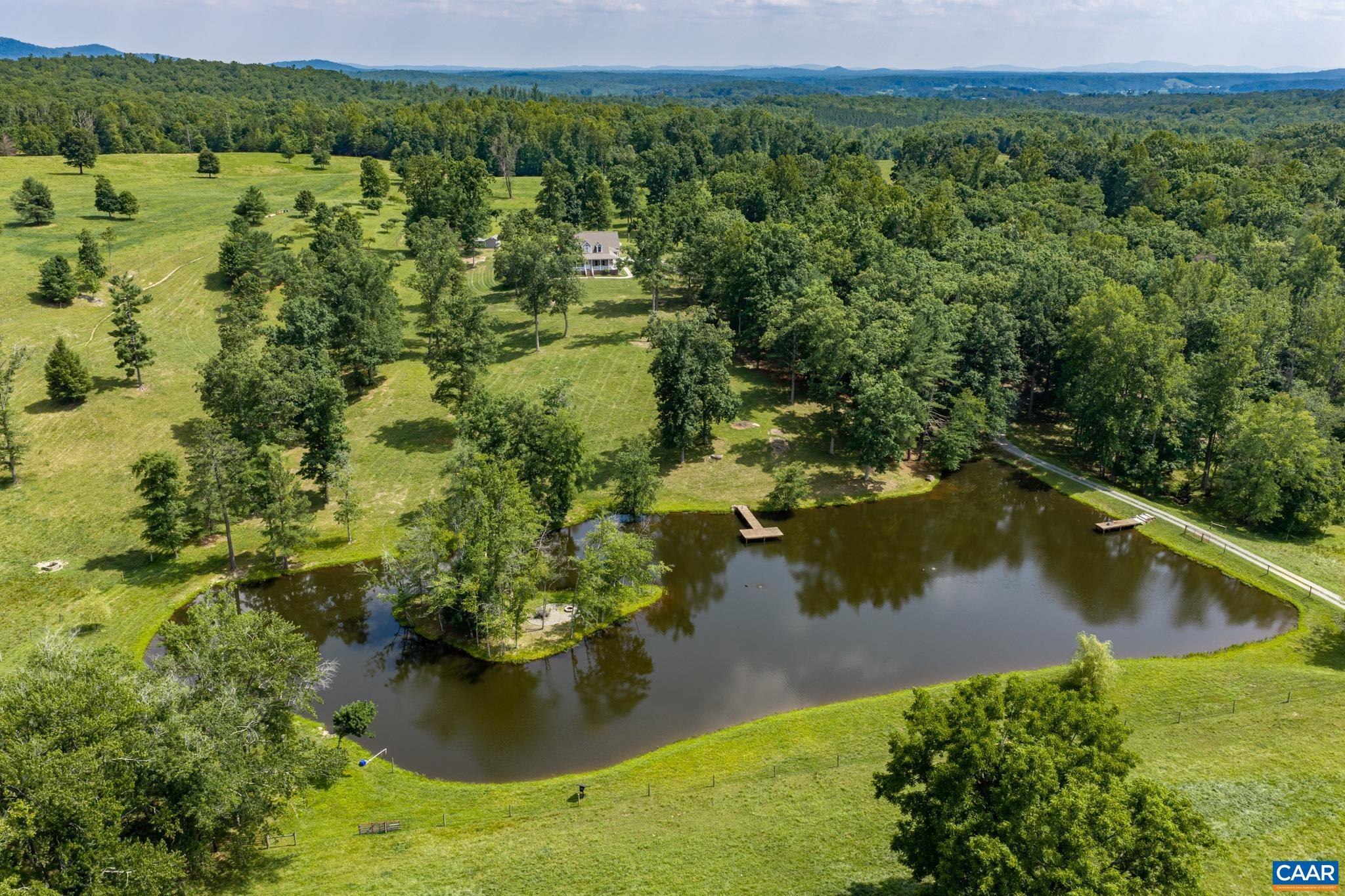 1688 DESERT RD, REVA, Virginia 22735, 3 Bedrooms Bedrooms, ,3 BathroomsBathrooms,Residential,Rag View Farm,1688 DESERT RD,679421 MLS # 679421 1688 DESERT RD, REVA, Virginia 22735, 3 Bedrooms Bedrooms, ,3 BathroomsBathrooms,Residential,Rag View Farm,1688 DESERT RD,679421 MLS # 679421