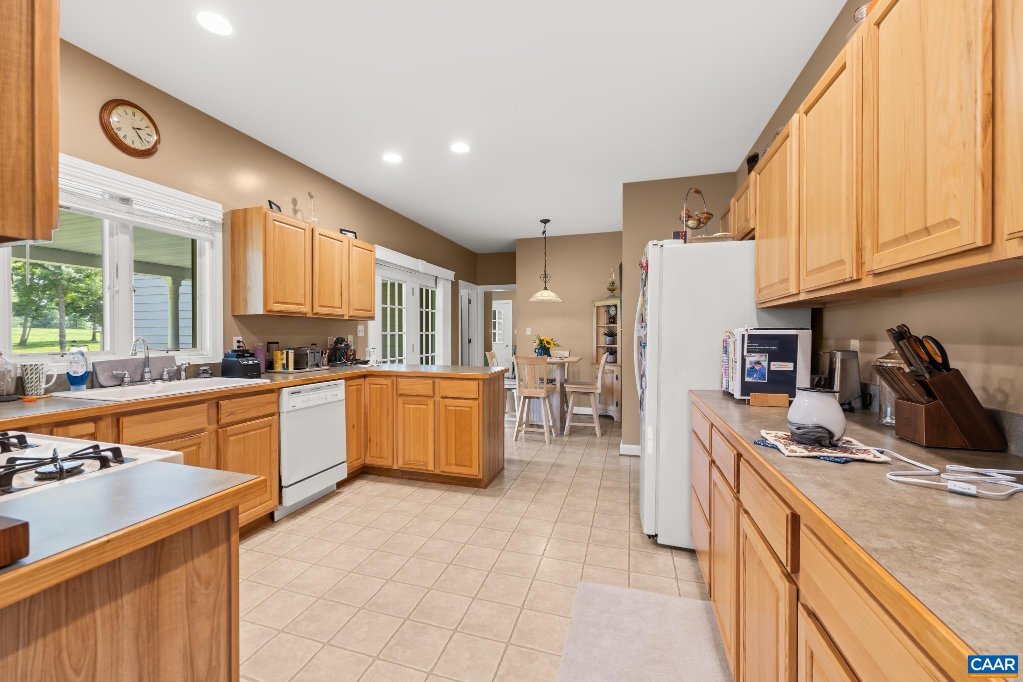1688 DESERT RD, REVA, Virginia 22735, 3 Bedrooms Bedrooms, ,3 BathroomsBathrooms,Residential,Rag View Farm,1688 DESERT RD,679421 MLS # 679421