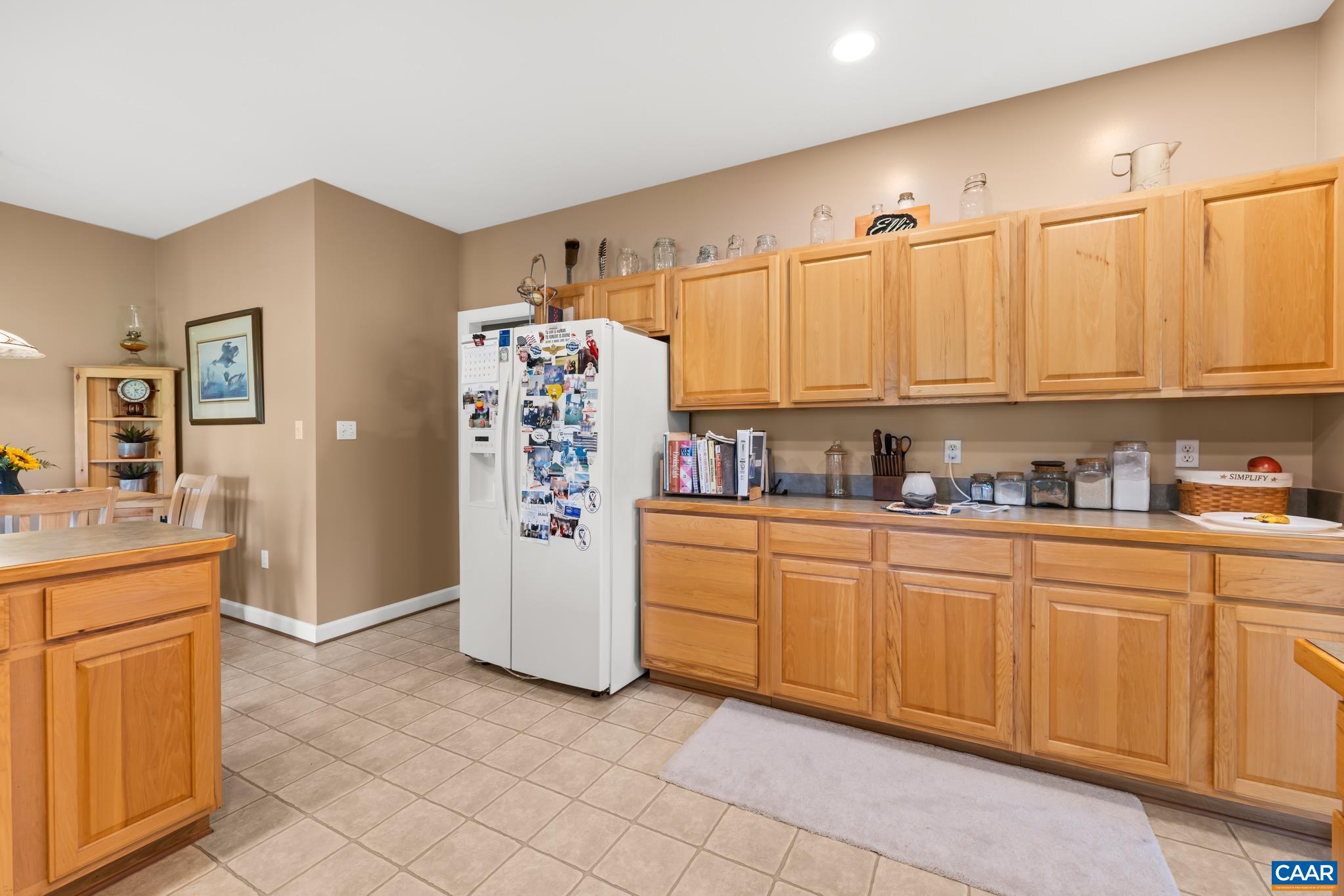 1688 DESERT RD, REVA, Virginia 22735, 3 Bedrooms Bedrooms, ,3 BathroomsBathrooms,Residential,Rag View Farm,1688 DESERT RD,679421 MLS # 679421
