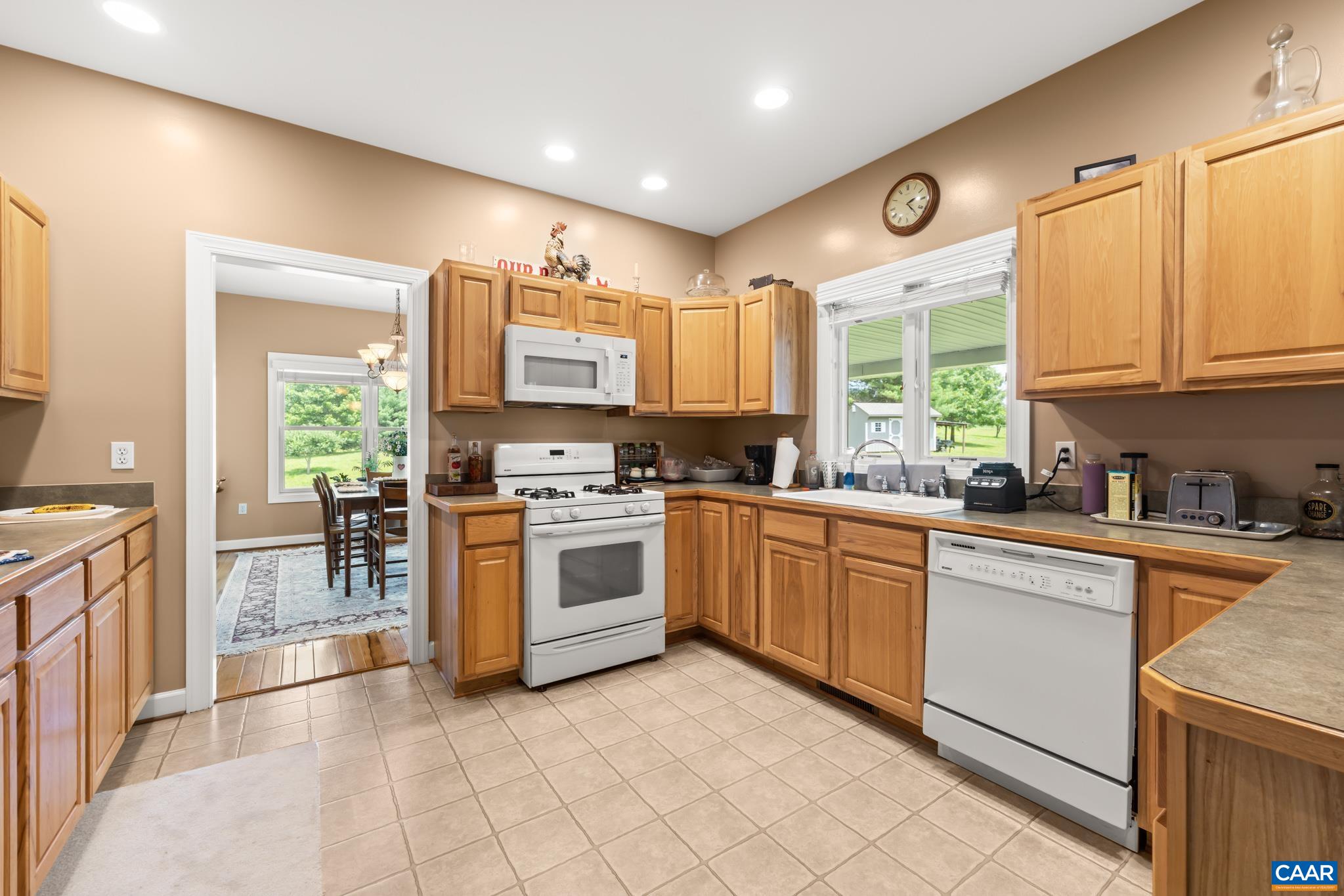 1688 DESERT RD, REVA, Virginia 22735, 3 Bedrooms Bedrooms, ,3 BathroomsBathrooms,Residential,Rag View Farm,1688 DESERT RD,679421 MLS # 679421