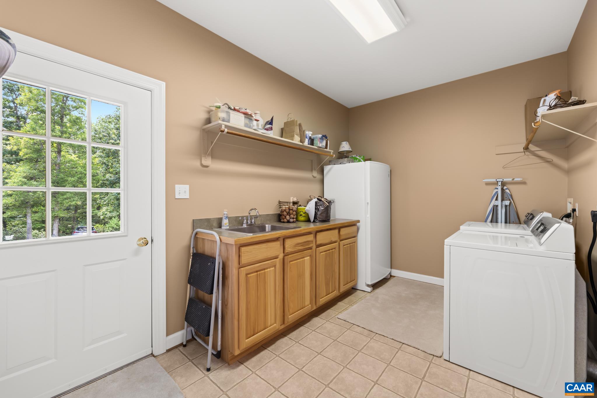 1688 DESERT RD, REVA, Virginia 22735, 3 Bedrooms Bedrooms, ,3 BathroomsBathrooms,Residential,Rag View Farm,1688 DESERT RD,679421 MLS # 679421