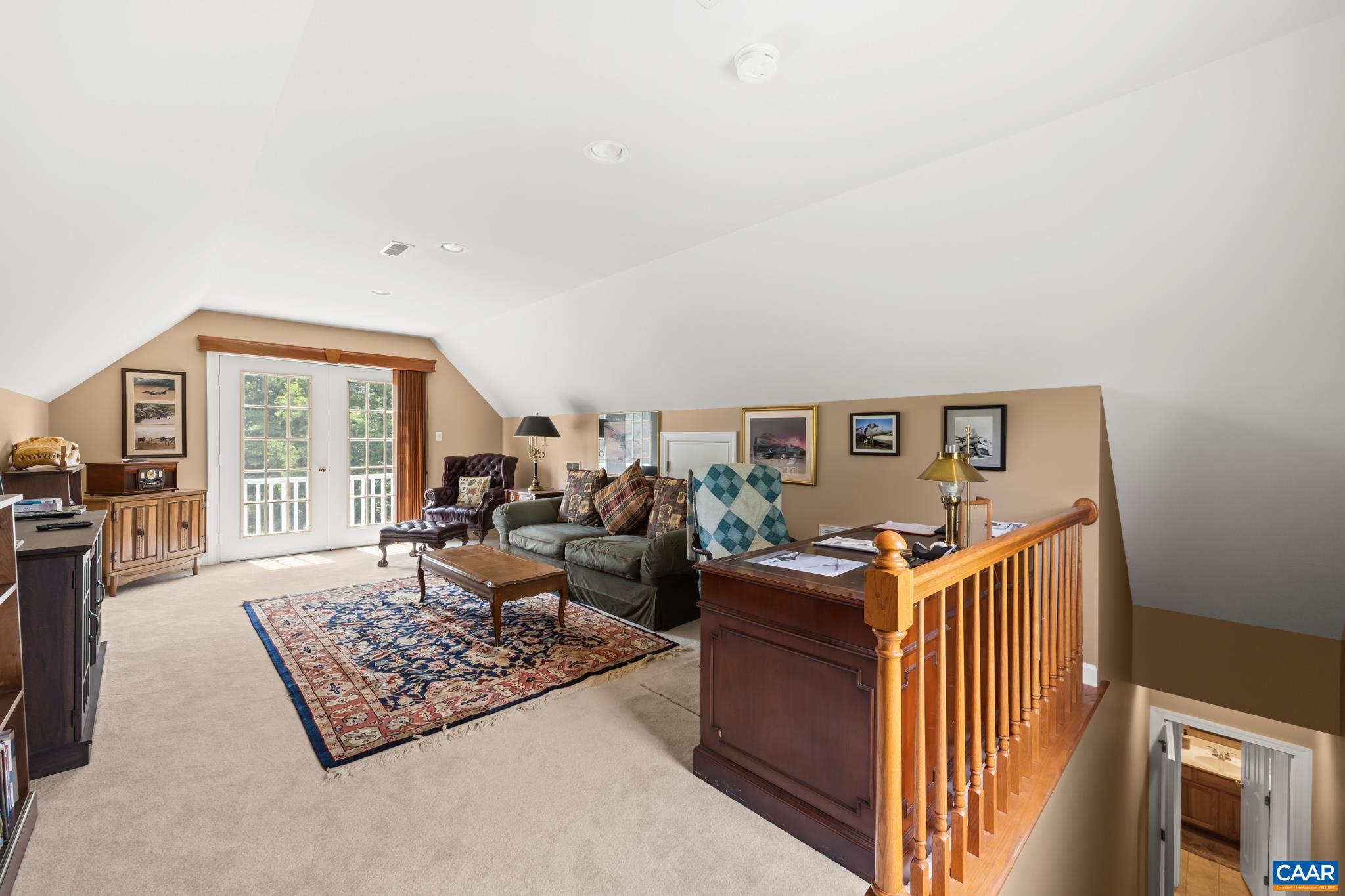 1688 DESERT RD, REVA, Virginia 22735, 3 Bedrooms Bedrooms, ,3 BathroomsBathrooms,Residential,Rag View Farm,1688 DESERT RD,679421 MLS # 679421