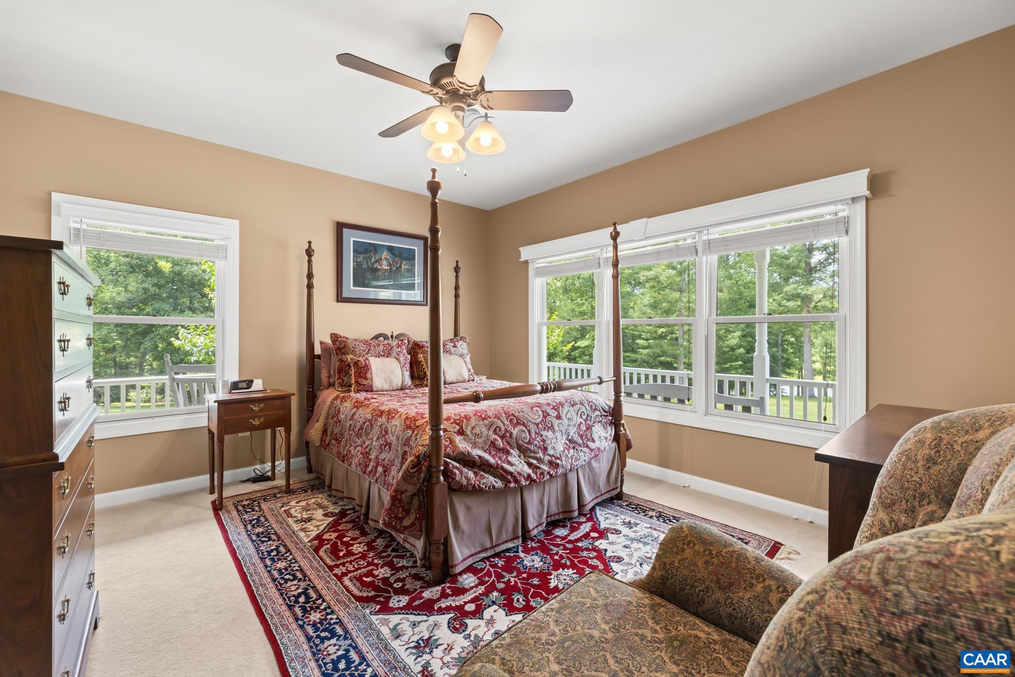 1688 DESERT RD, REVA, Virginia 22735, 3 Bedrooms Bedrooms, ,3 BathroomsBathrooms,Residential,Rag View Farm,1688 DESERT RD,679421 MLS # 679421