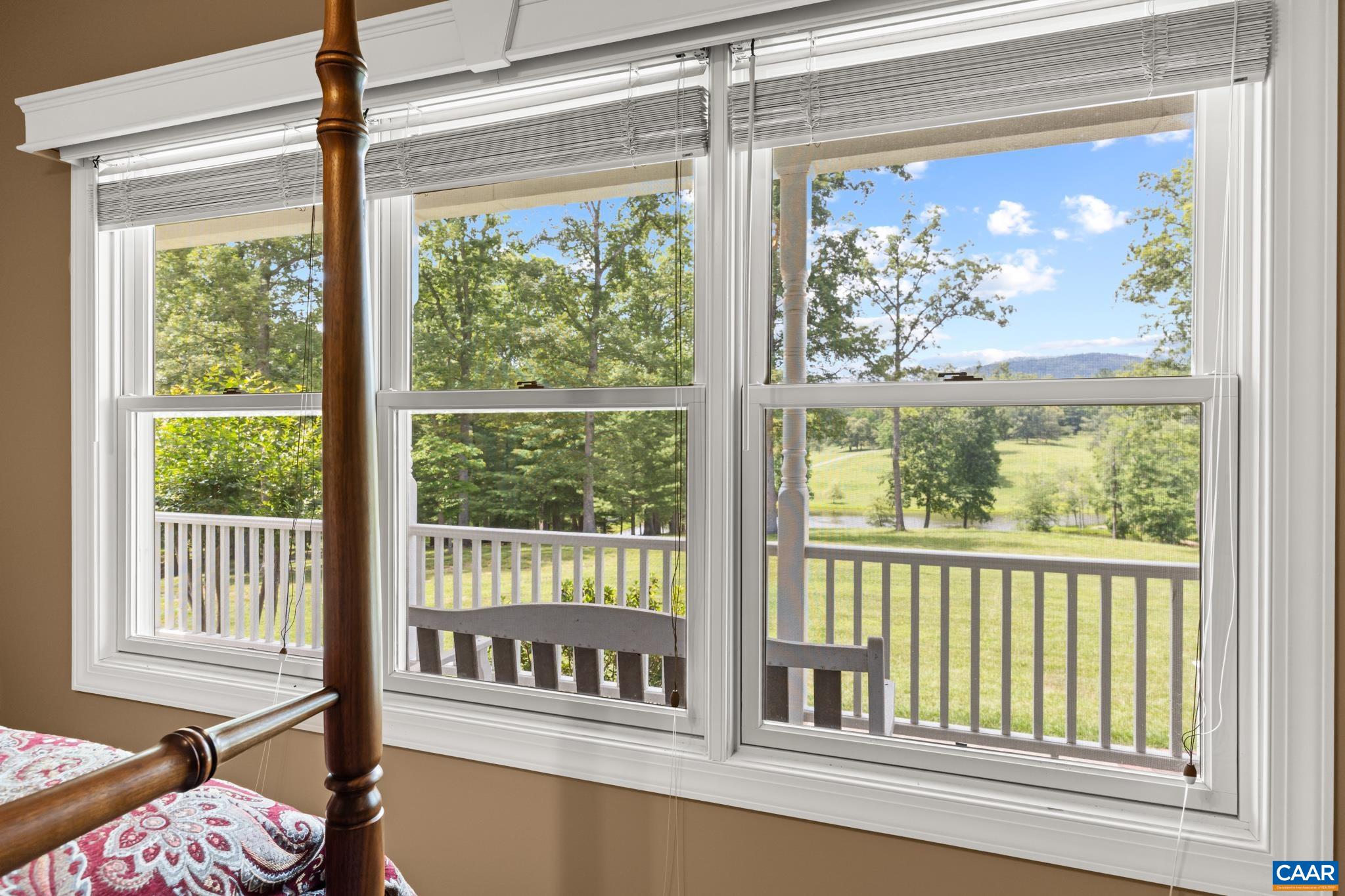 1688 DESERT RD, REVA, Virginia 22735, 3 Bedrooms Bedrooms, ,3 BathroomsBathrooms,Residential,Rag View Farm,1688 DESERT RD,679421 MLS # 679421