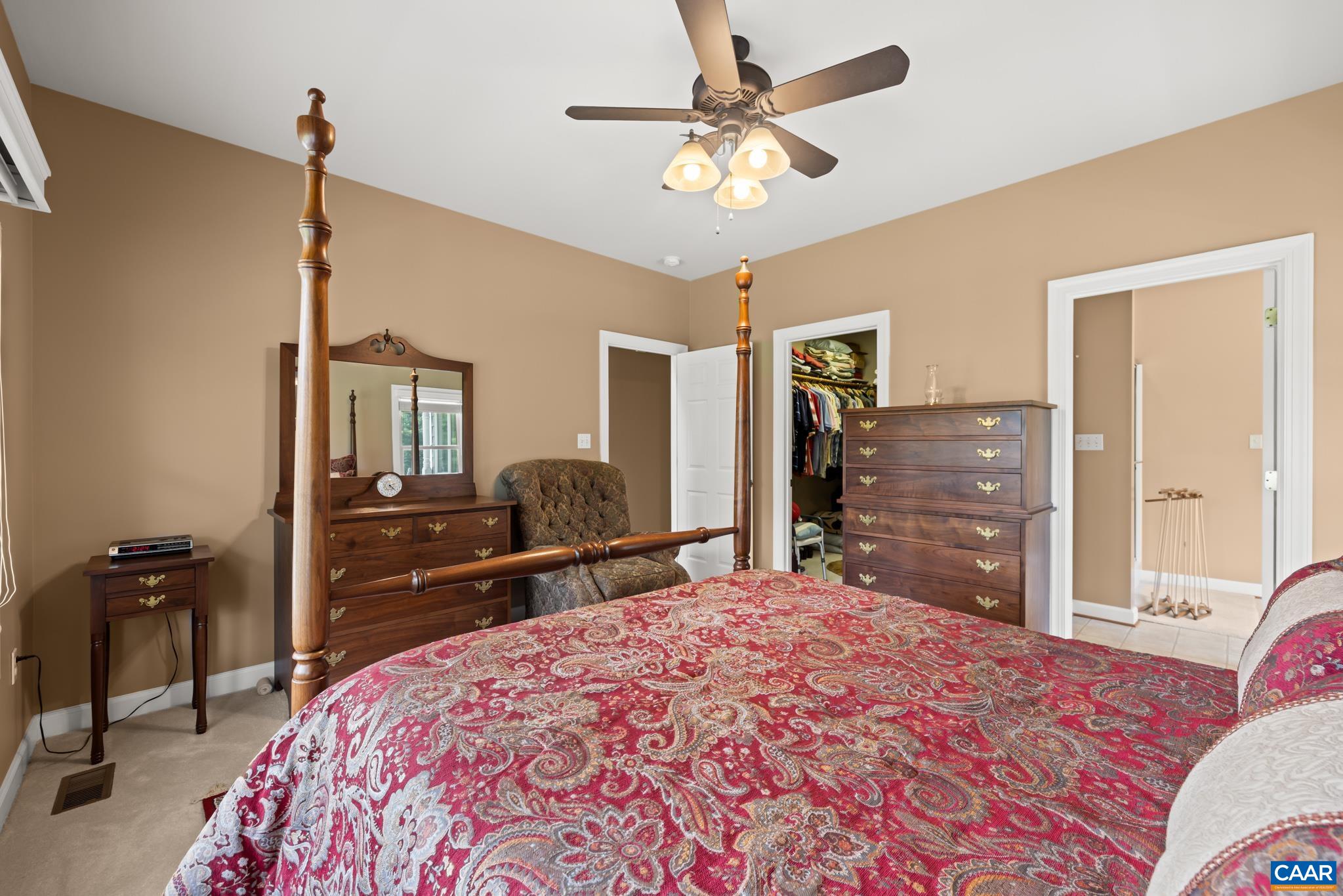 1688 DESERT RD, REVA, Virginia 22735, 3 Bedrooms Bedrooms, ,3 BathroomsBathrooms,Residential,Rag View Farm,1688 DESERT RD,679421 MLS # 679421
