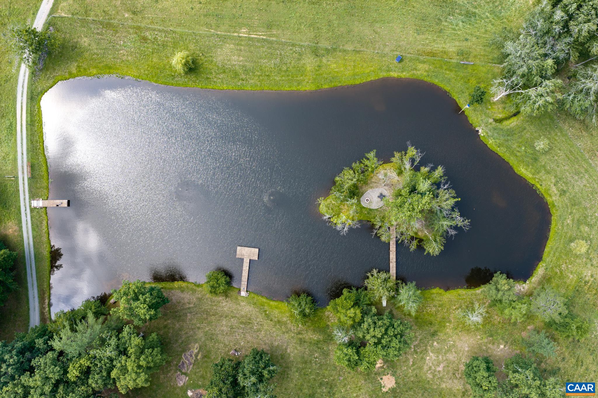 1688 DESERT RD, REVA, Virginia 22735, 3 Bedrooms Bedrooms, ,3 BathroomsBathrooms,Residential,Rag View Farm,1688 DESERT RD,679421 MLS # 679421