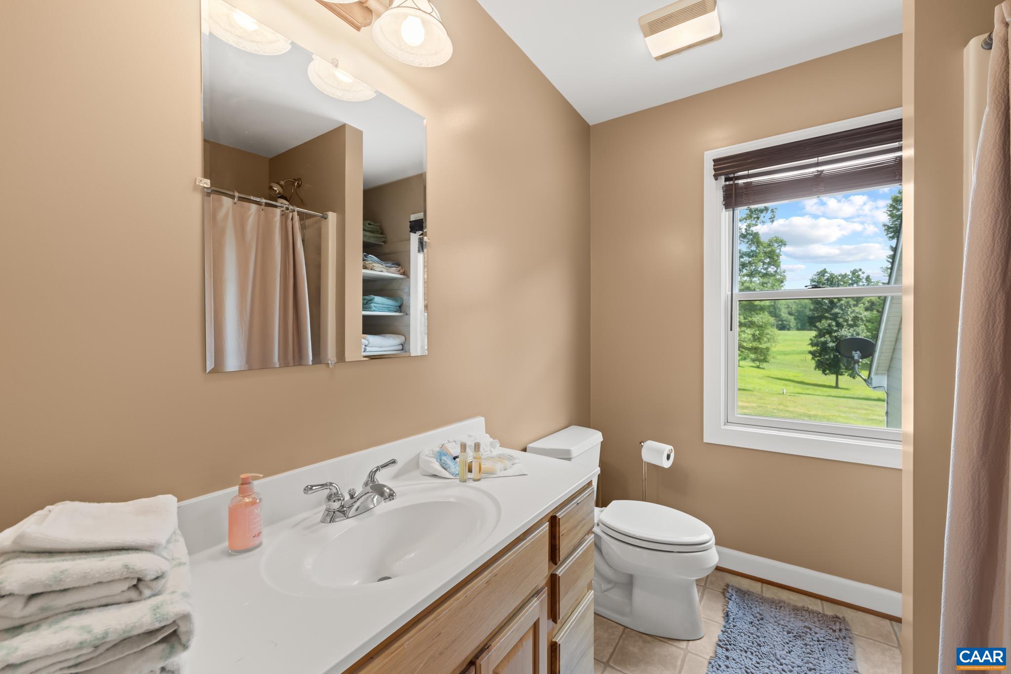 1688 DESERT RD, REVA, Virginia 22735, 3 Bedrooms Bedrooms, ,3 BathroomsBathrooms,Residential,Rag View Farm,1688 DESERT RD,679421 MLS # 679421
