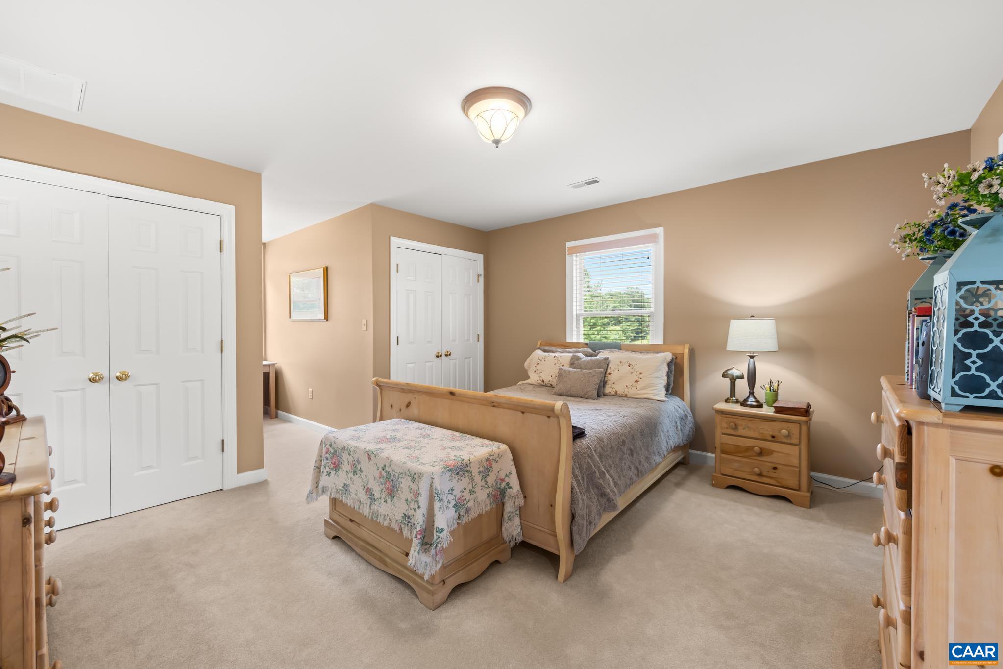 1688 DESERT RD, REVA, Virginia 22735, 3 Bedrooms Bedrooms, ,3 BathroomsBathrooms,Residential,Rag View Farm,1688 DESERT RD,679421 MLS # 679421