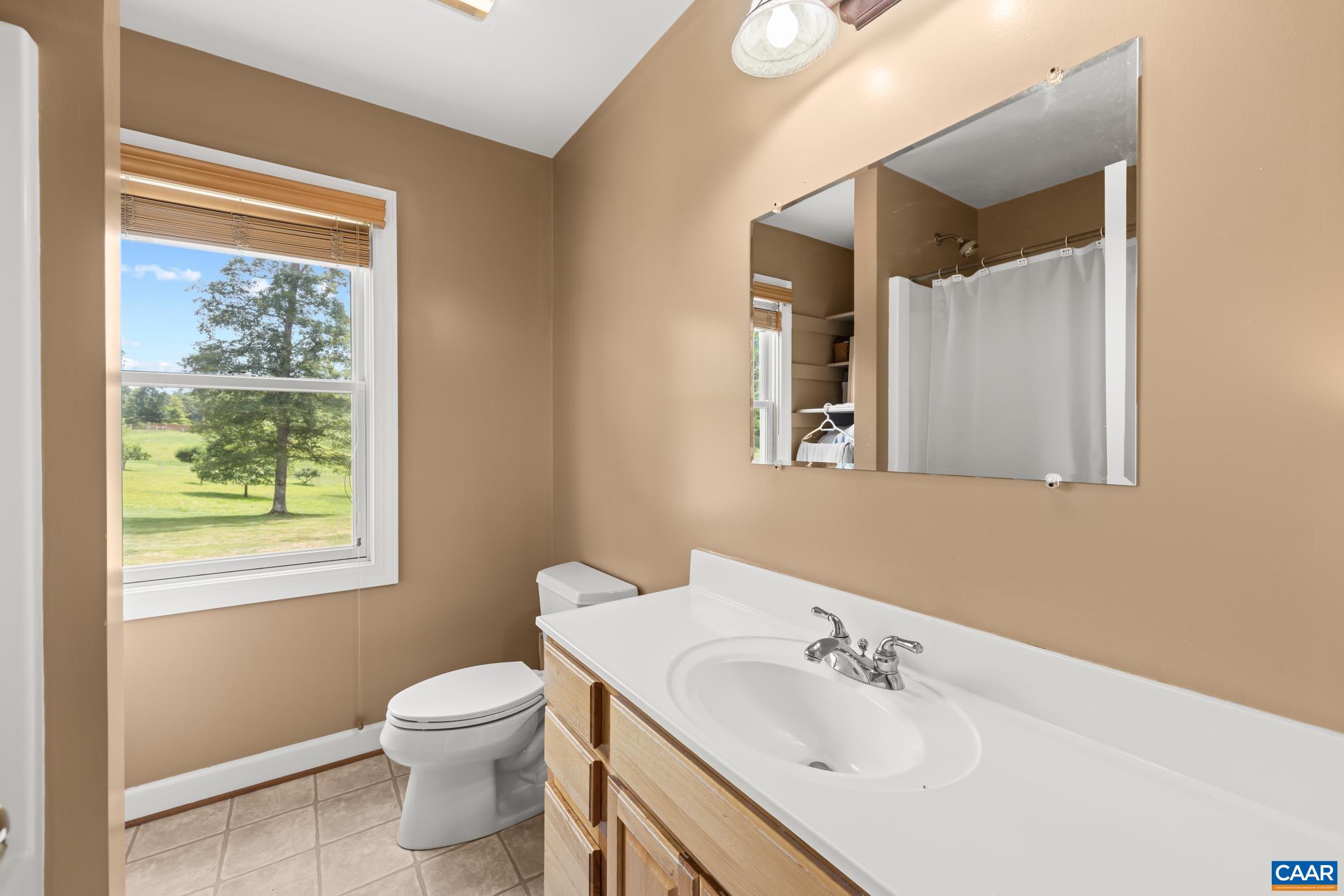 1688 DESERT RD, REVA, Virginia 22735, 3 Bedrooms Bedrooms, ,3 BathroomsBathrooms,Residential,Rag View Farm,1688 DESERT RD,679421 MLS # 679421