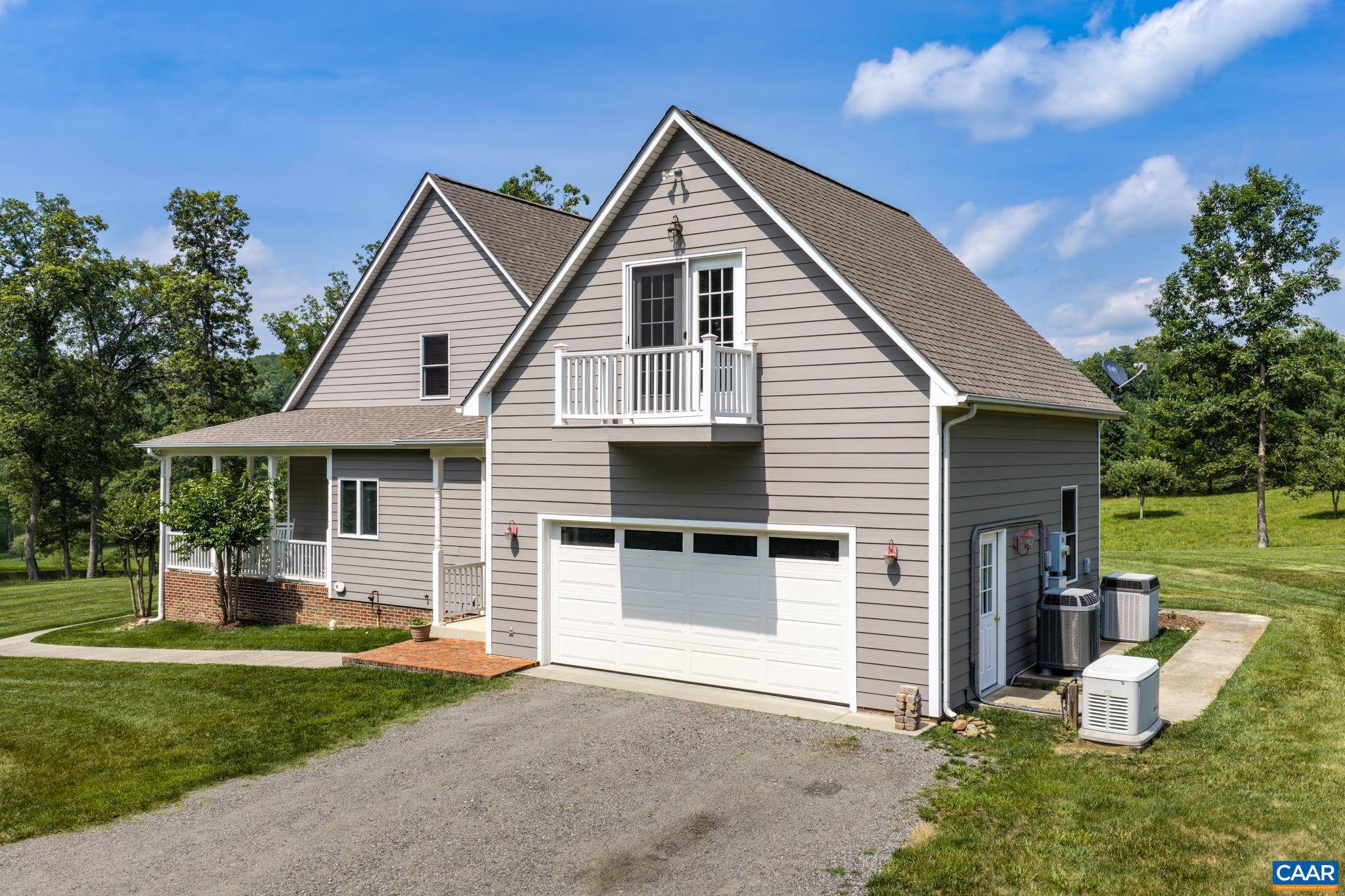 1688 DESERT RD, REVA, Virginia 22735, 3 Bedrooms Bedrooms, ,3 BathroomsBathrooms,Residential,Rag View Farm,1688 DESERT RD,679421 MLS # 679421