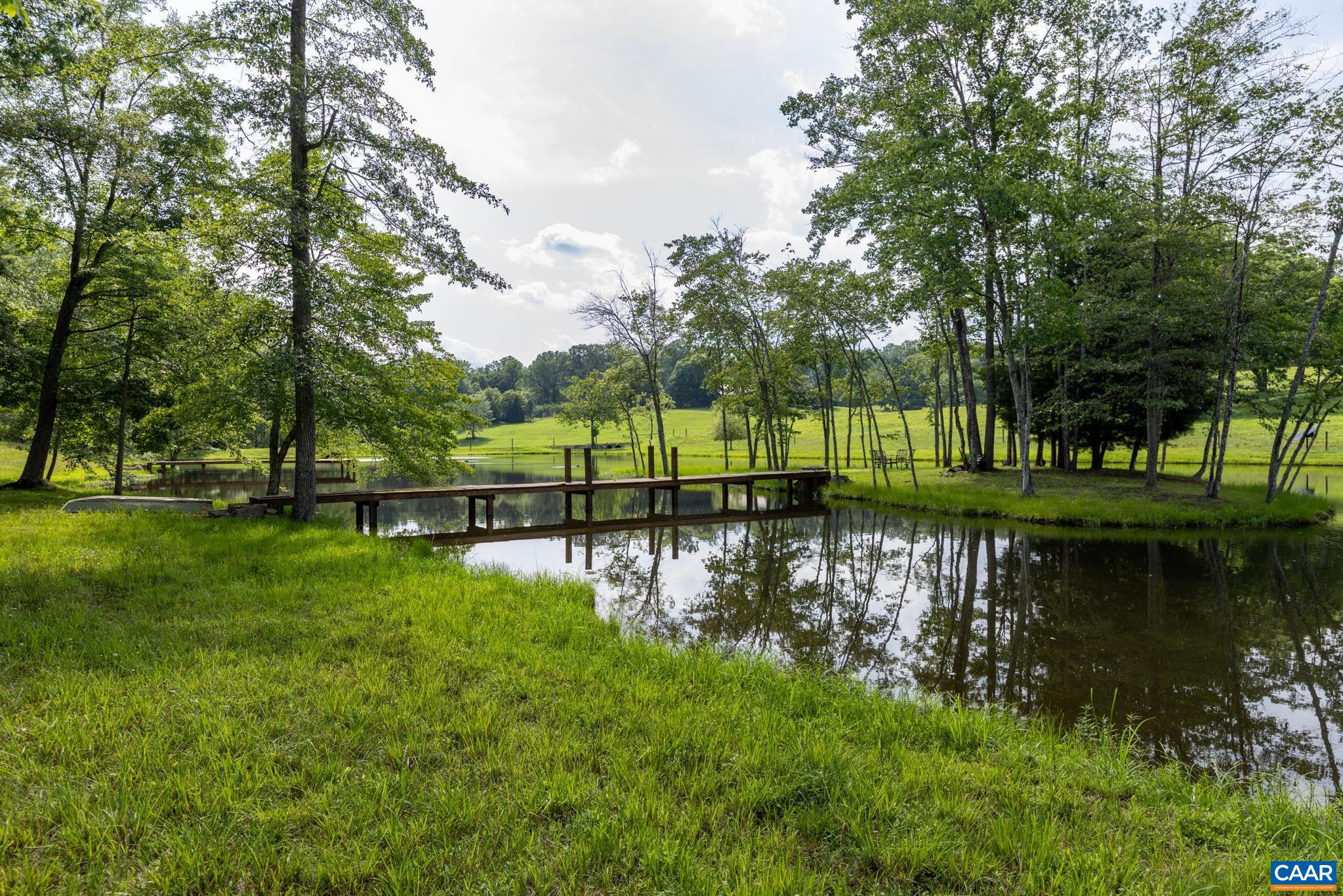 1688 DESERT RD, REVA, Virginia 22735, 3 Bedrooms Bedrooms, ,3 BathroomsBathrooms,Residential,Rag View Farm,1688 DESERT RD,679421 MLS # 679421