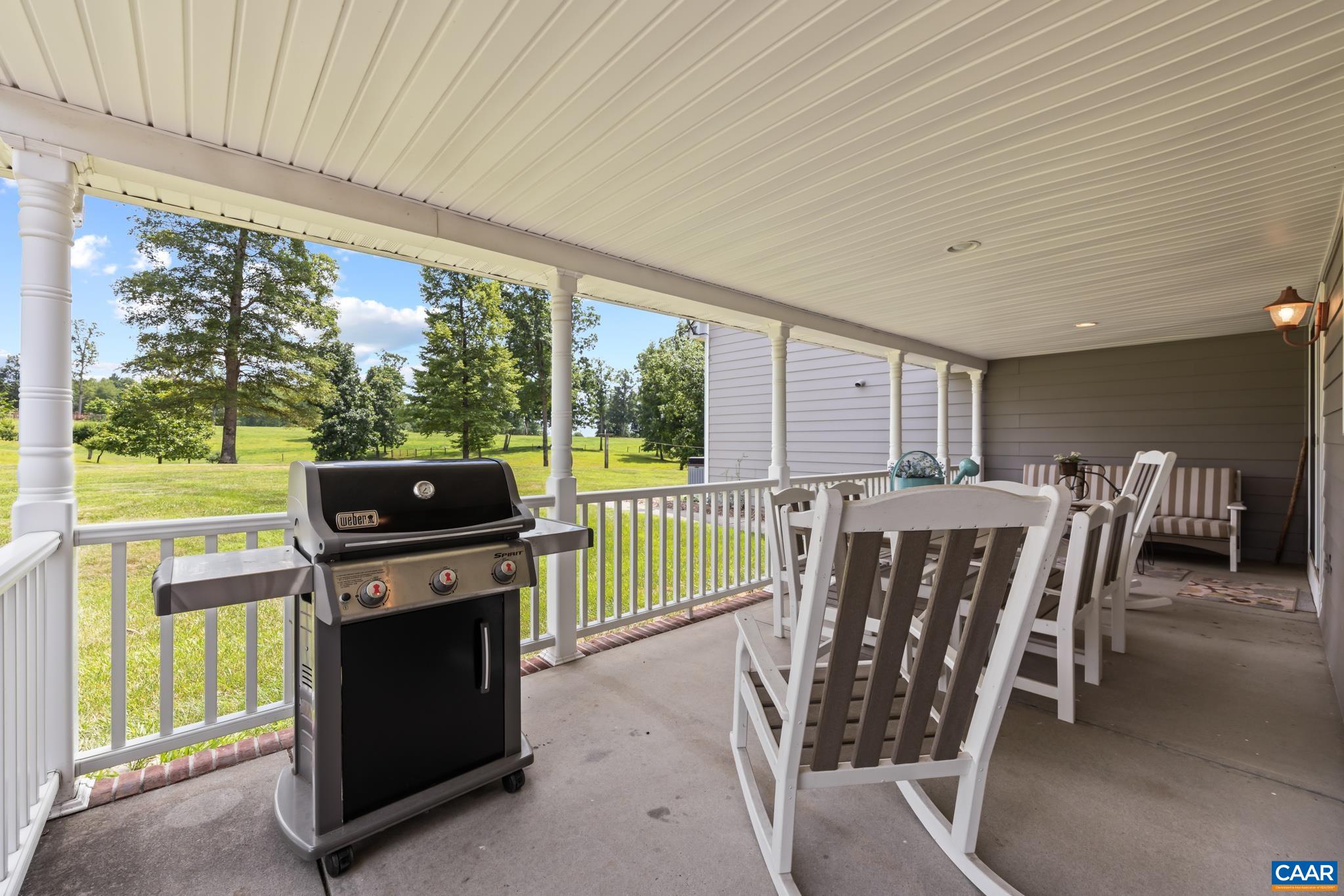 1688 DESERT RD, REVA, Virginia 22735, 3 Bedrooms Bedrooms, ,3 BathroomsBathrooms,Residential,Rag View Farm,1688 DESERT RD,679421 MLS # 679421
