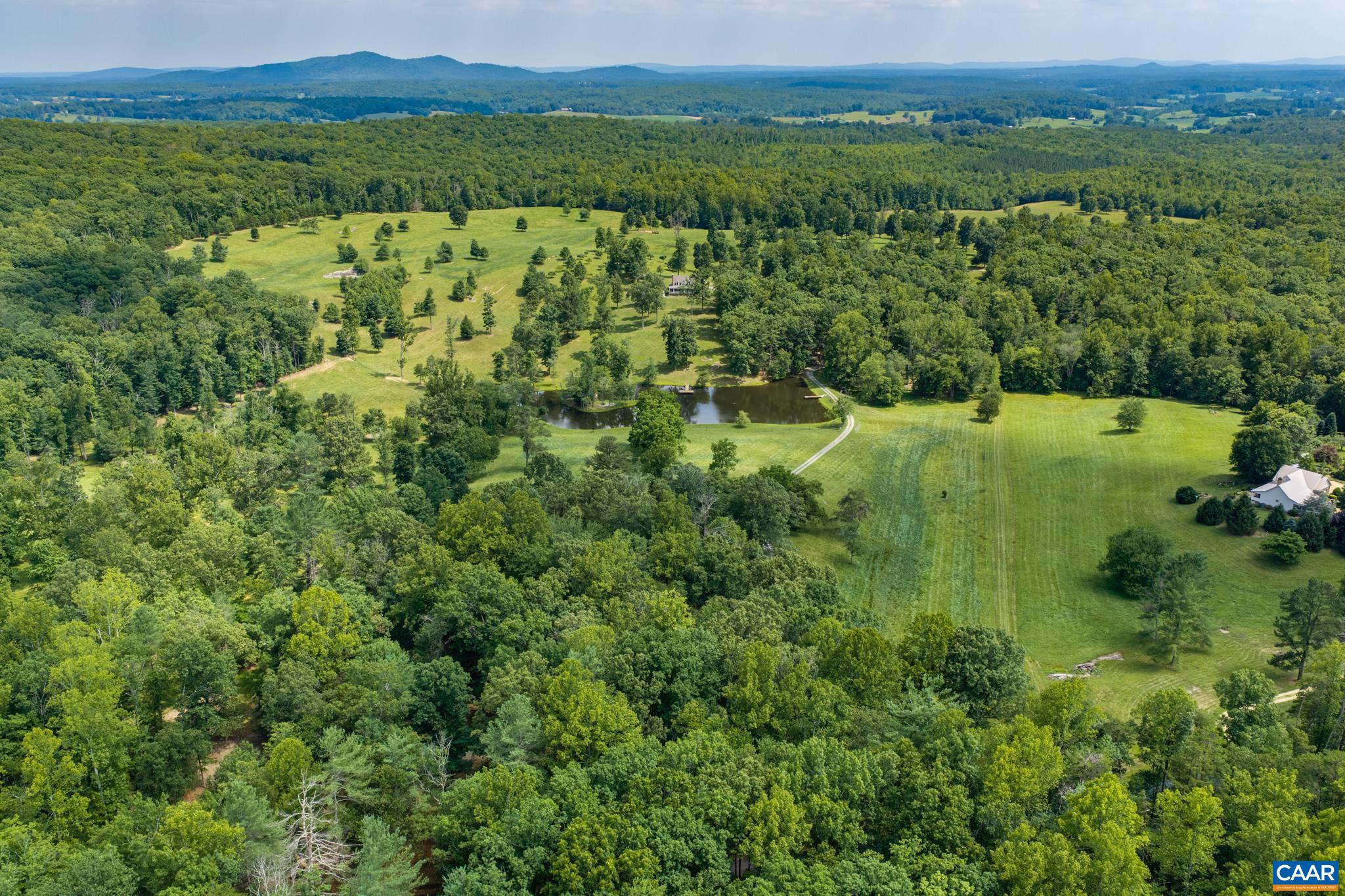 1688 DESERT RD, REVA, Virginia 22735, 3 Bedrooms Bedrooms, ,3 BathroomsBathrooms,Residential,Rag View Farm,1688 DESERT RD,679421 MLS # 679421