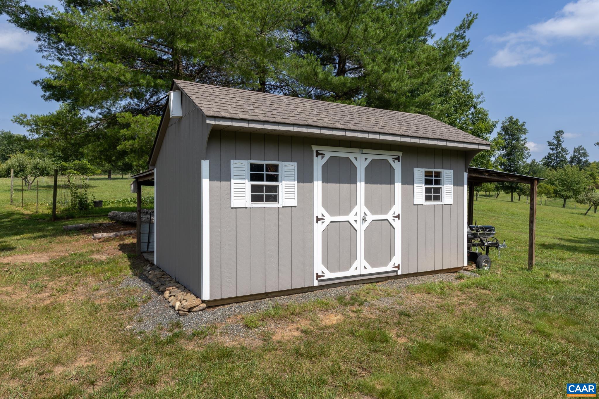 1688 DESERT RD, REVA, Virginia 22735, 3 Bedrooms Bedrooms, ,3 BathroomsBathrooms,Residential,Rag View Farm,1688 DESERT RD,679421 MLS # 679421