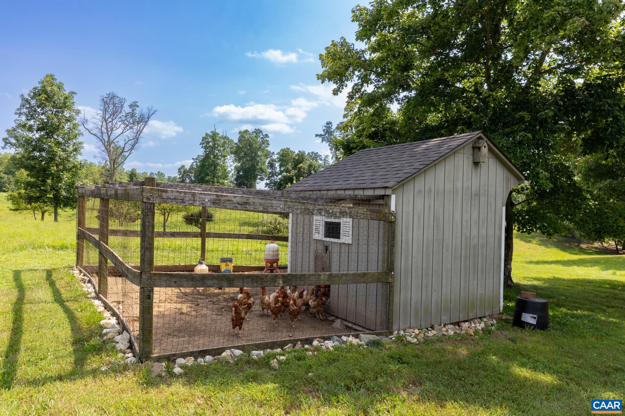 1688 DESERT RD, REVA, Virginia 22735, 3 Bedrooms Bedrooms, ,3 BathroomsBathrooms,Residential,Rag View Farm,1688 DESERT RD,679421 MLS # 679421