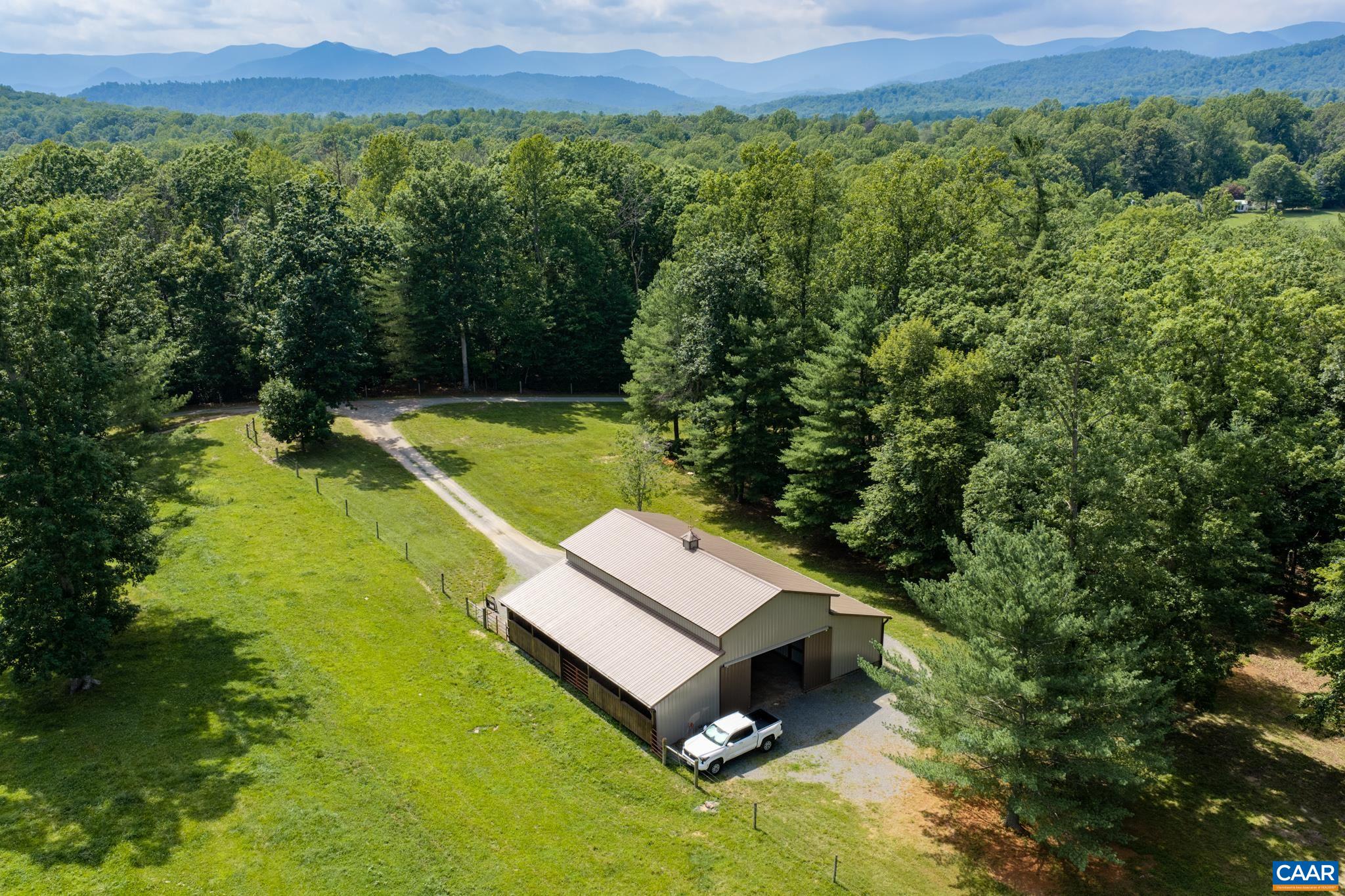 1688 DESERT RD, REVA, Virginia 22735, 3 Bedrooms Bedrooms, ,3 BathroomsBathrooms,Residential,Rag View Farm,1688 DESERT RD,679421 MLS # 679421