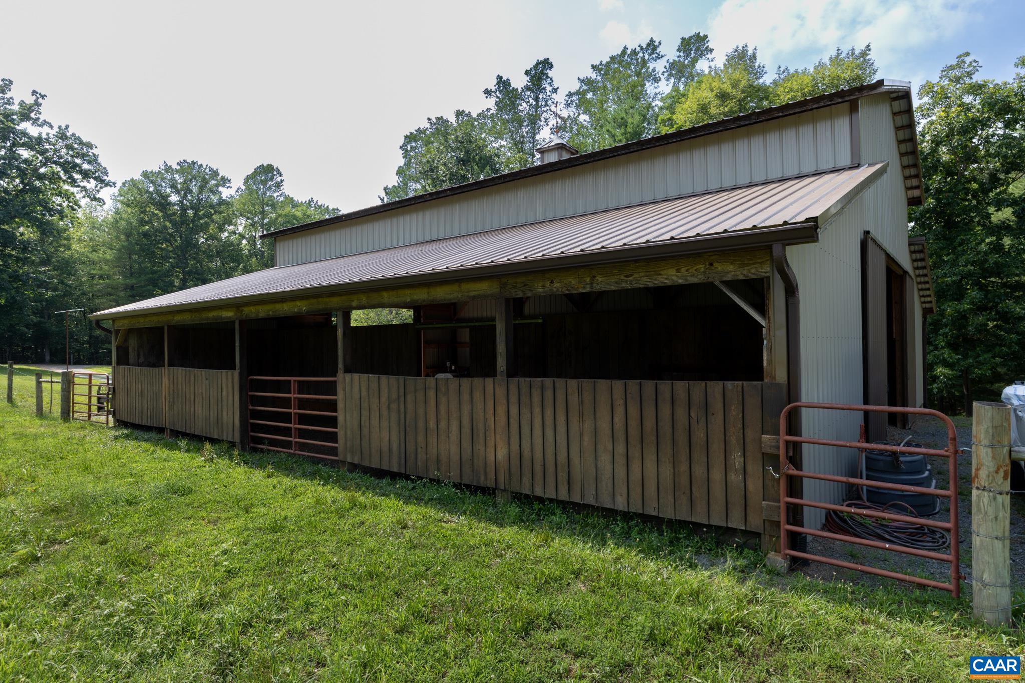1688 DESERT RD, REVA, Virginia 22735, 3 Bedrooms Bedrooms, ,3 BathroomsBathrooms,Residential,Rag View Farm,1688 DESERT RD,679421 MLS # 679421