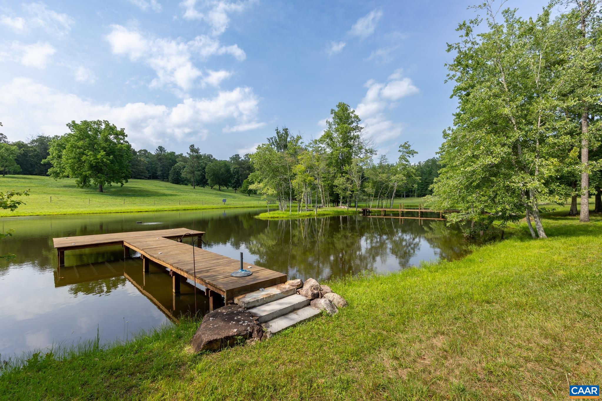1688 DESERT RD, REVA, Virginia 22735, 3 Bedrooms Bedrooms, ,3 BathroomsBathrooms,Residential,Rag View Farm,1688 DESERT RD,679421 MLS # 679421