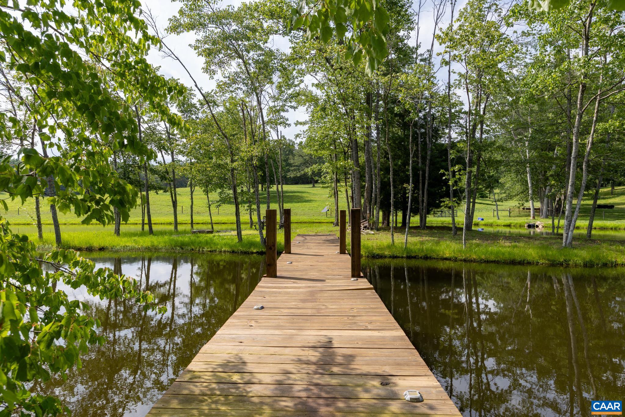 1688 DESERT RD, REVA, Virginia 22735, 3 Bedrooms Bedrooms, ,3 BathroomsBathrooms,Residential,Rag View Farm,1688 DESERT RD,679421 MLS # 679421