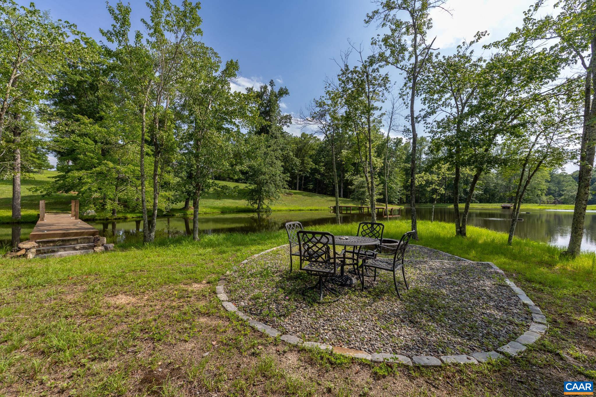1688 DESERT RD, REVA, Virginia 22735, 3 Bedrooms Bedrooms, ,3 BathroomsBathrooms,Residential,Rag View Farm,1688 DESERT RD,679421 MLS # 679421