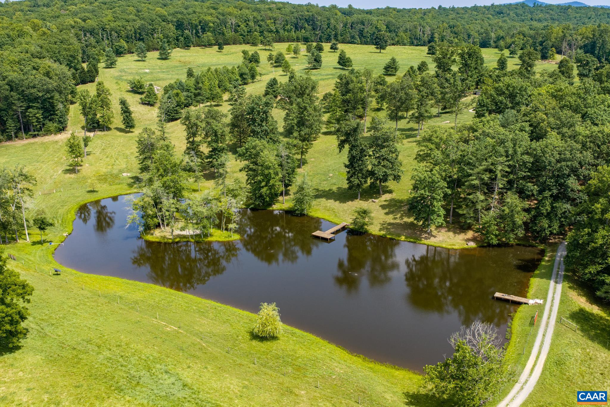 1688 DESERT RD, REVA, Virginia 22735, 3 Bedrooms Bedrooms, ,3 BathroomsBathrooms,Residential,Rag View Farm,1688 DESERT RD,679421 MLS # 679421