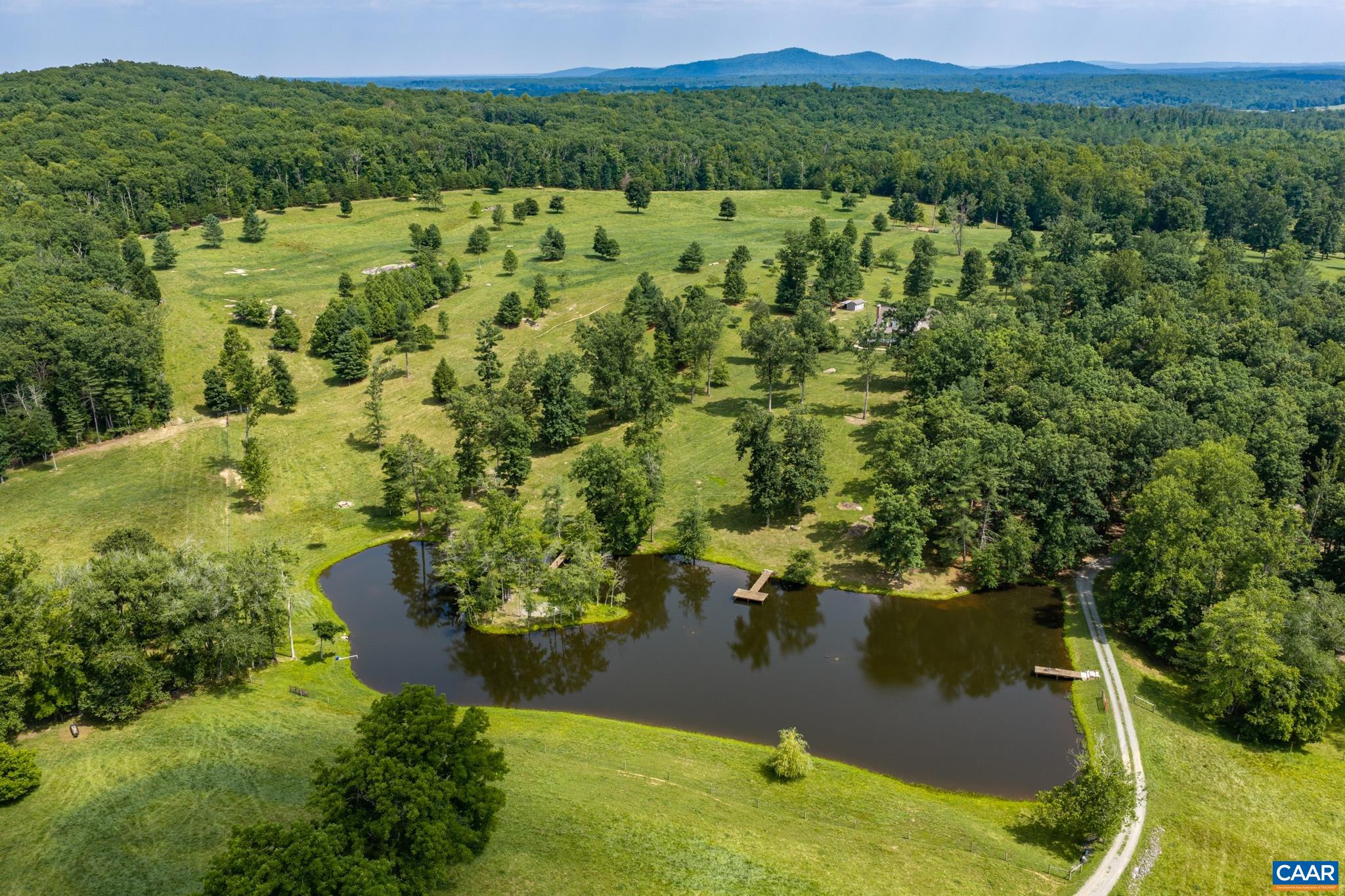 1688 DESERT RD, REVA, Virginia 22735, 3 Bedrooms Bedrooms, ,3 BathroomsBathrooms,Residential,Rag View Farm,1688 DESERT RD,679421 MLS # 679421