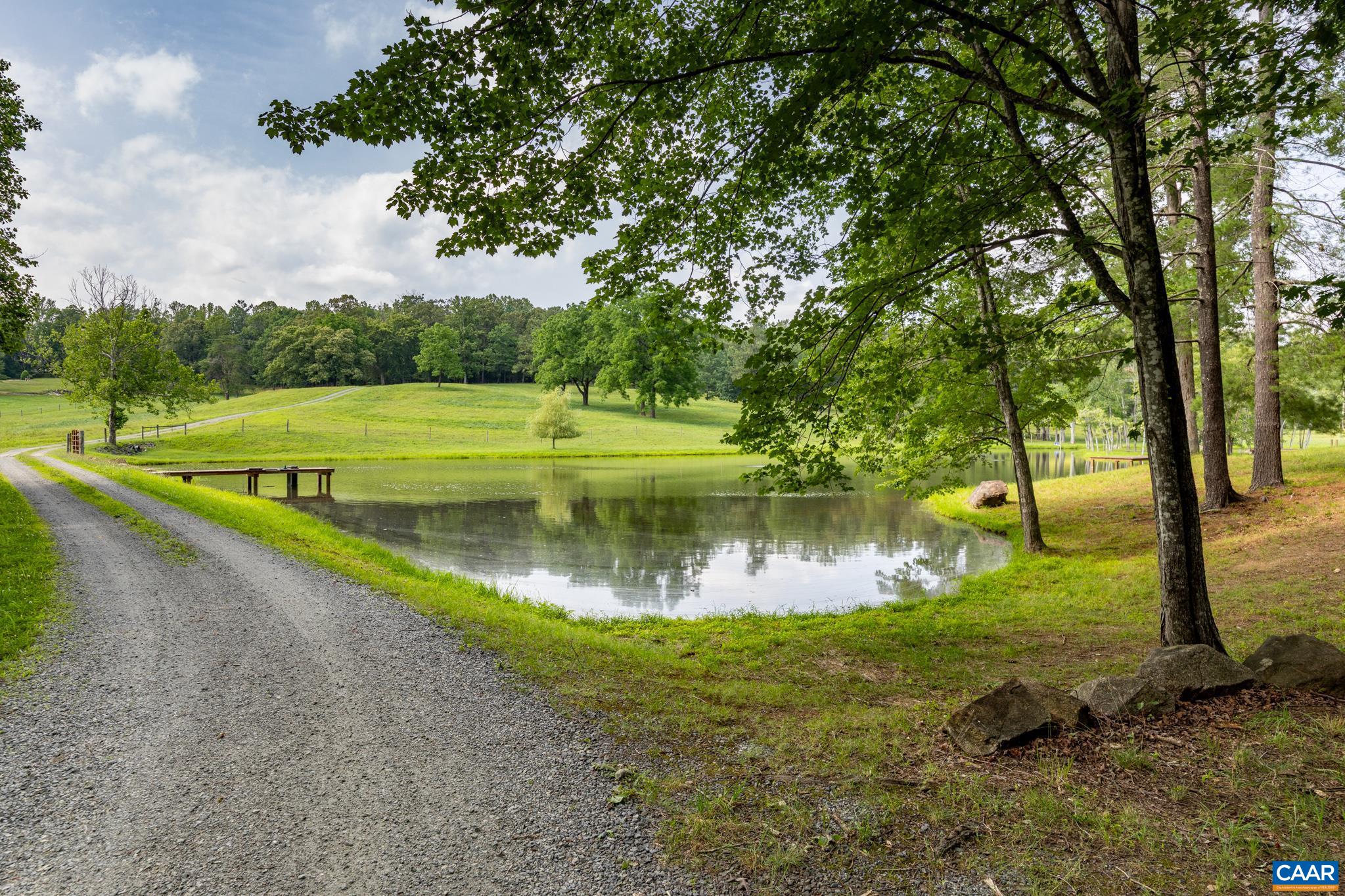 1688 DESERT RD, REVA, Virginia 22735, 3 Bedrooms Bedrooms, ,3 BathroomsBathrooms,Residential,Rag View Farm,1688 DESERT RD,679421 MLS # 679421