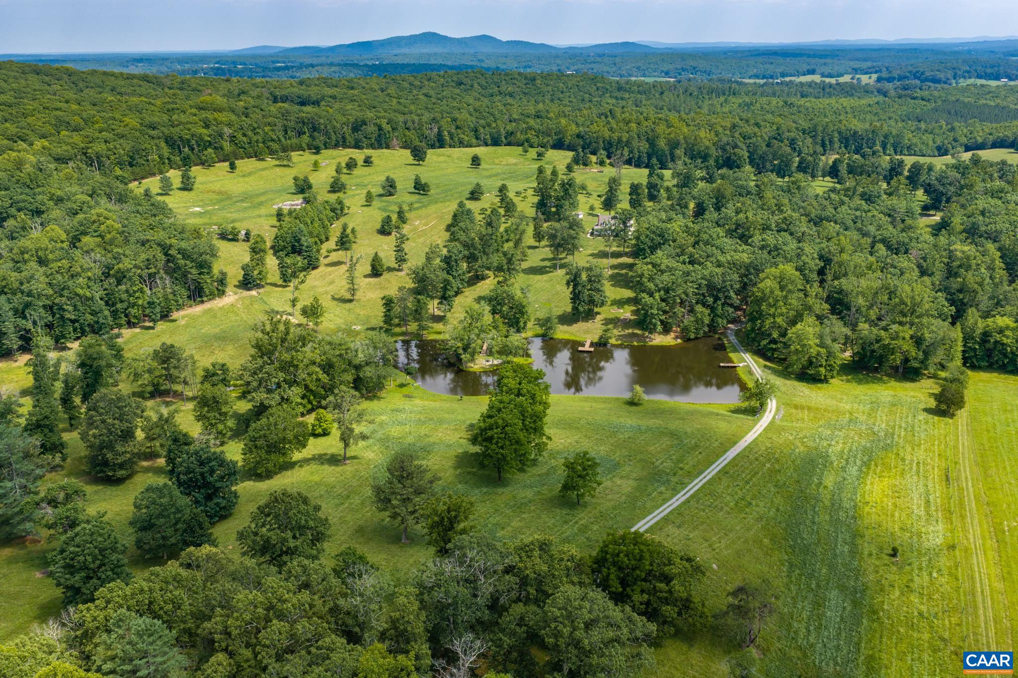1688 DESERT RD, REVA, Virginia 22735, 3 Bedrooms Bedrooms, ,3 BathroomsBathrooms,Residential,Rag View Farm,1688 DESERT RD,679421 MLS # 679421