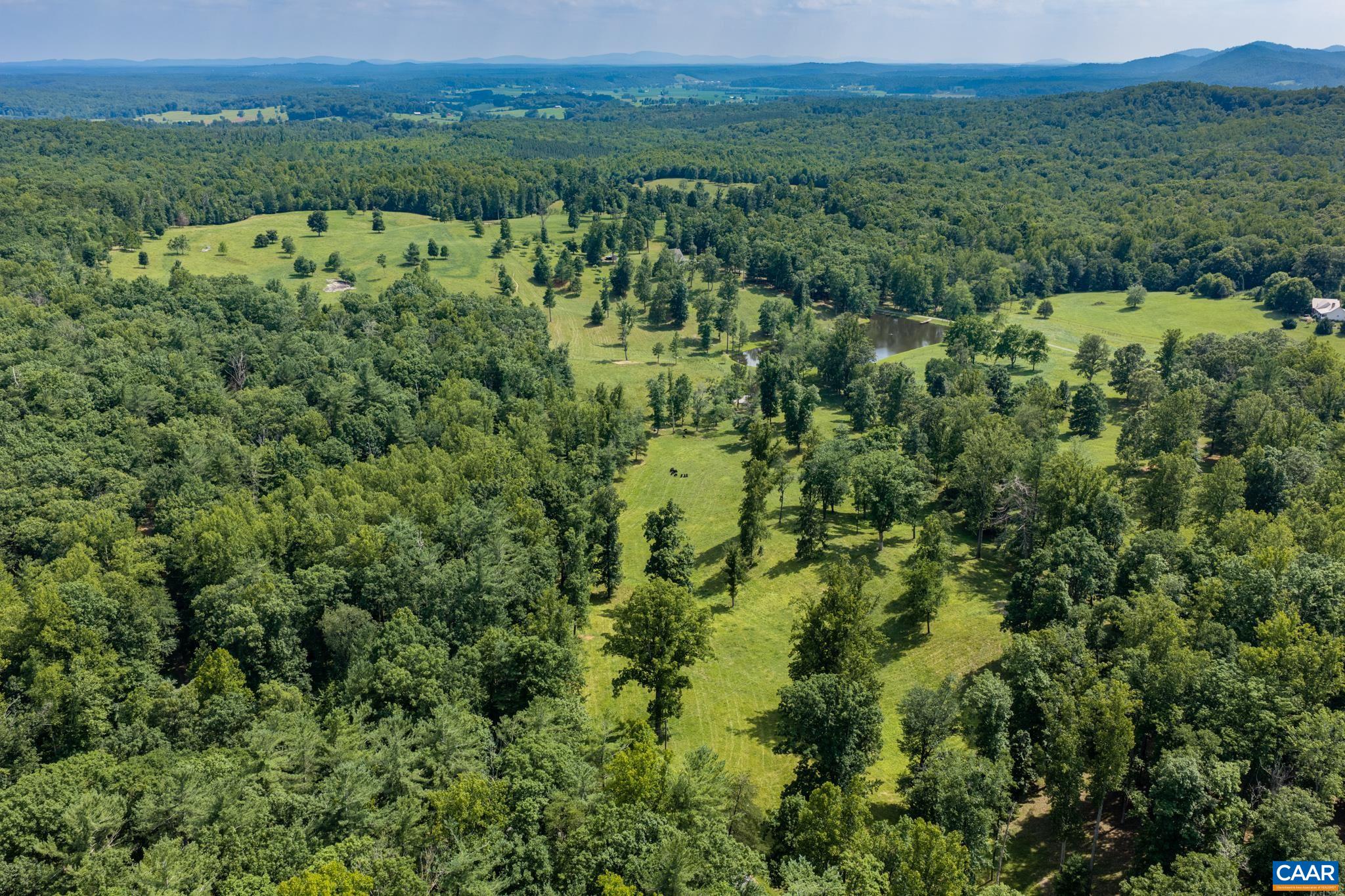 1688 DESERT RD, REVA, Virginia 22735, 3 Bedrooms Bedrooms, ,3 BathroomsBathrooms,Residential,Rag View Farm,1688 DESERT RD,679421 MLS # 679421