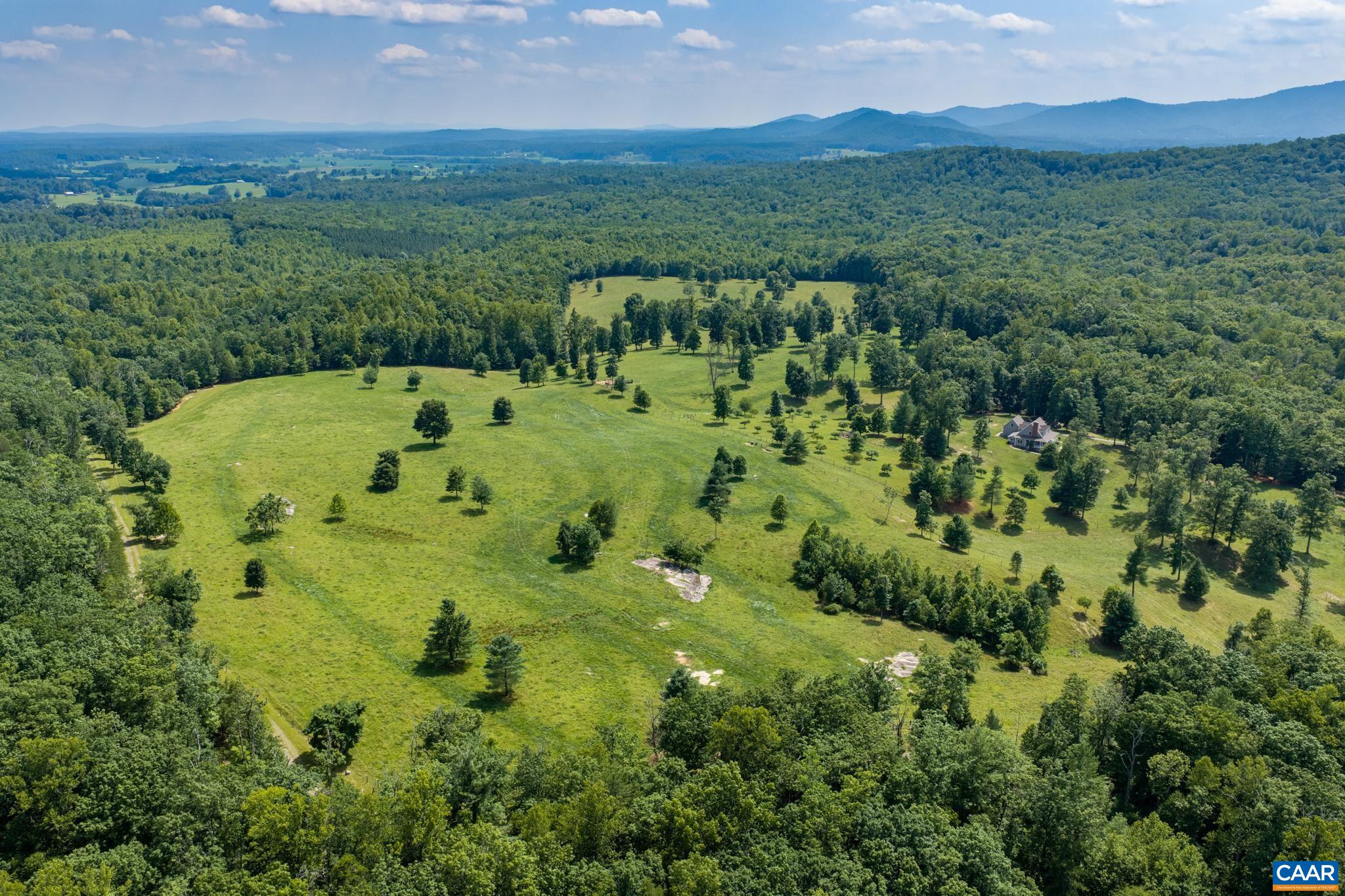 1688 DESERT RD, REVA, Virginia 22735, 3 Bedrooms Bedrooms, ,3 BathroomsBathrooms,Residential,Rag View Farm,1688 DESERT RD,679421 MLS # 679421