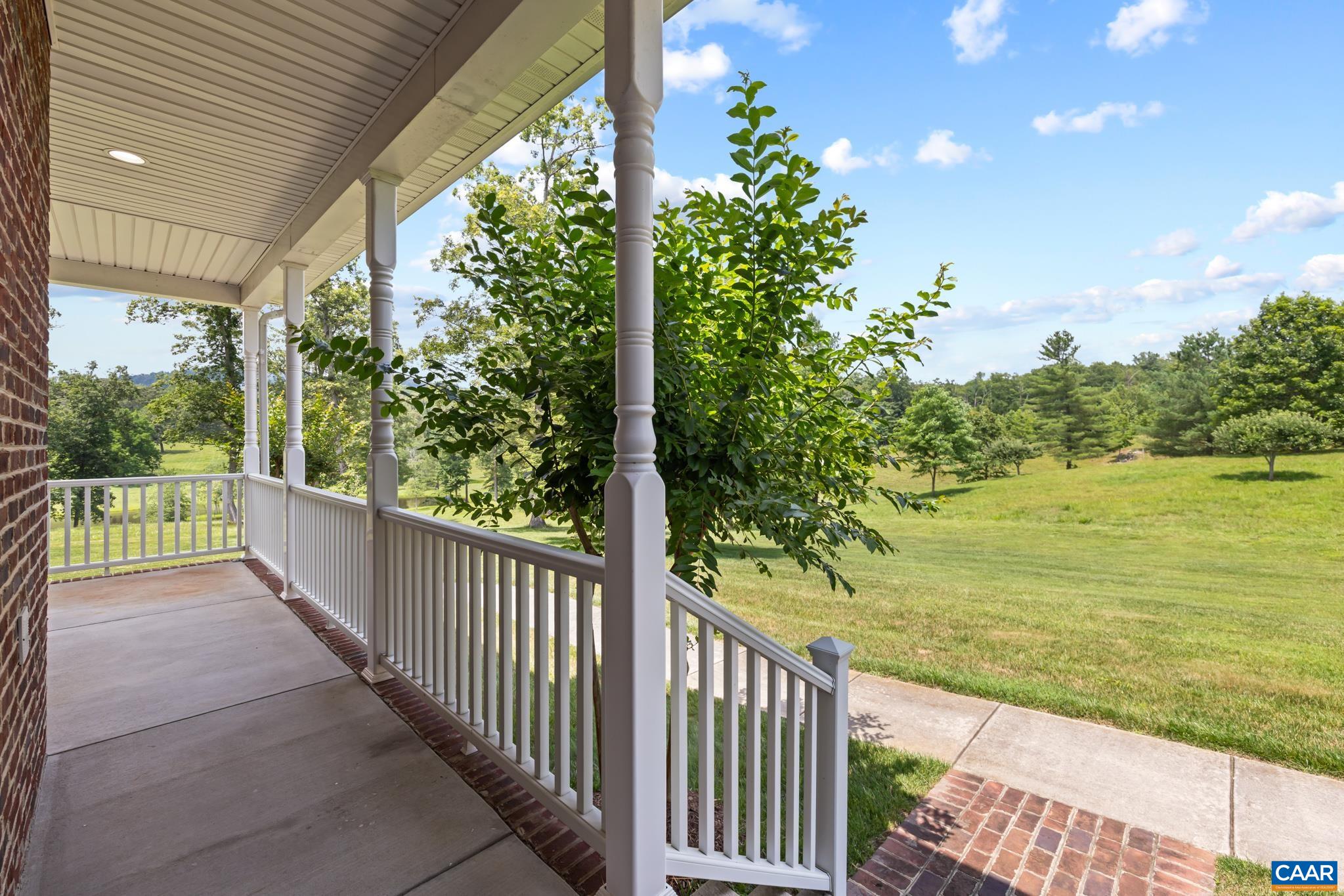 1688 DESERT RD, REVA, Virginia 22735, 3 Bedrooms Bedrooms, ,3 BathroomsBathrooms,Residential,Rag View Farm,1688 DESERT RD,679421 MLS # 679421