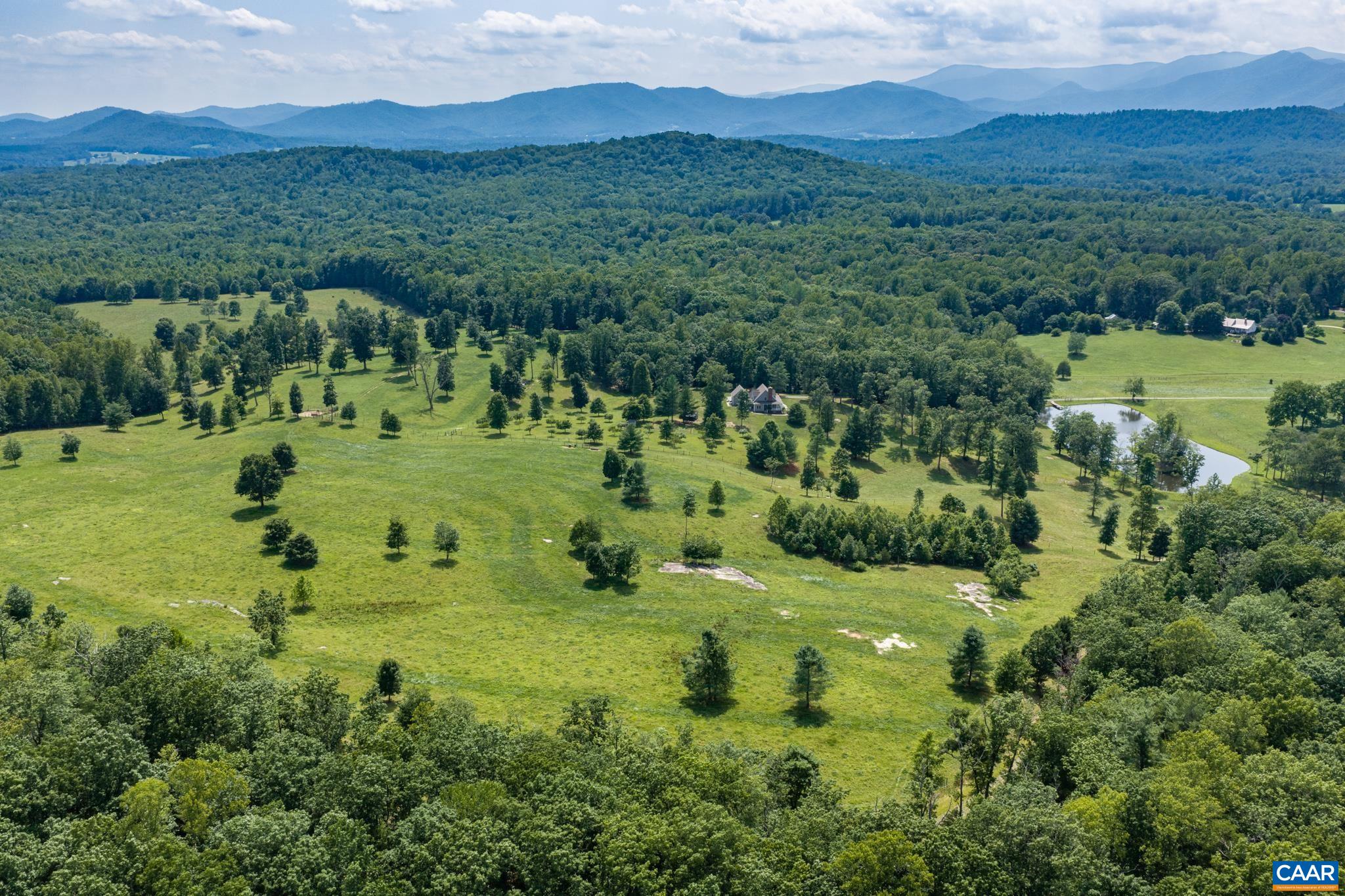 1688 DESERT RD, REVA, Virginia 22735, 3 Bedrooms Bedrooms, ,3 BathroomsBathrooms,Residential,Rag View Farm,1688 DESERT RD,679421 MLS # 679421