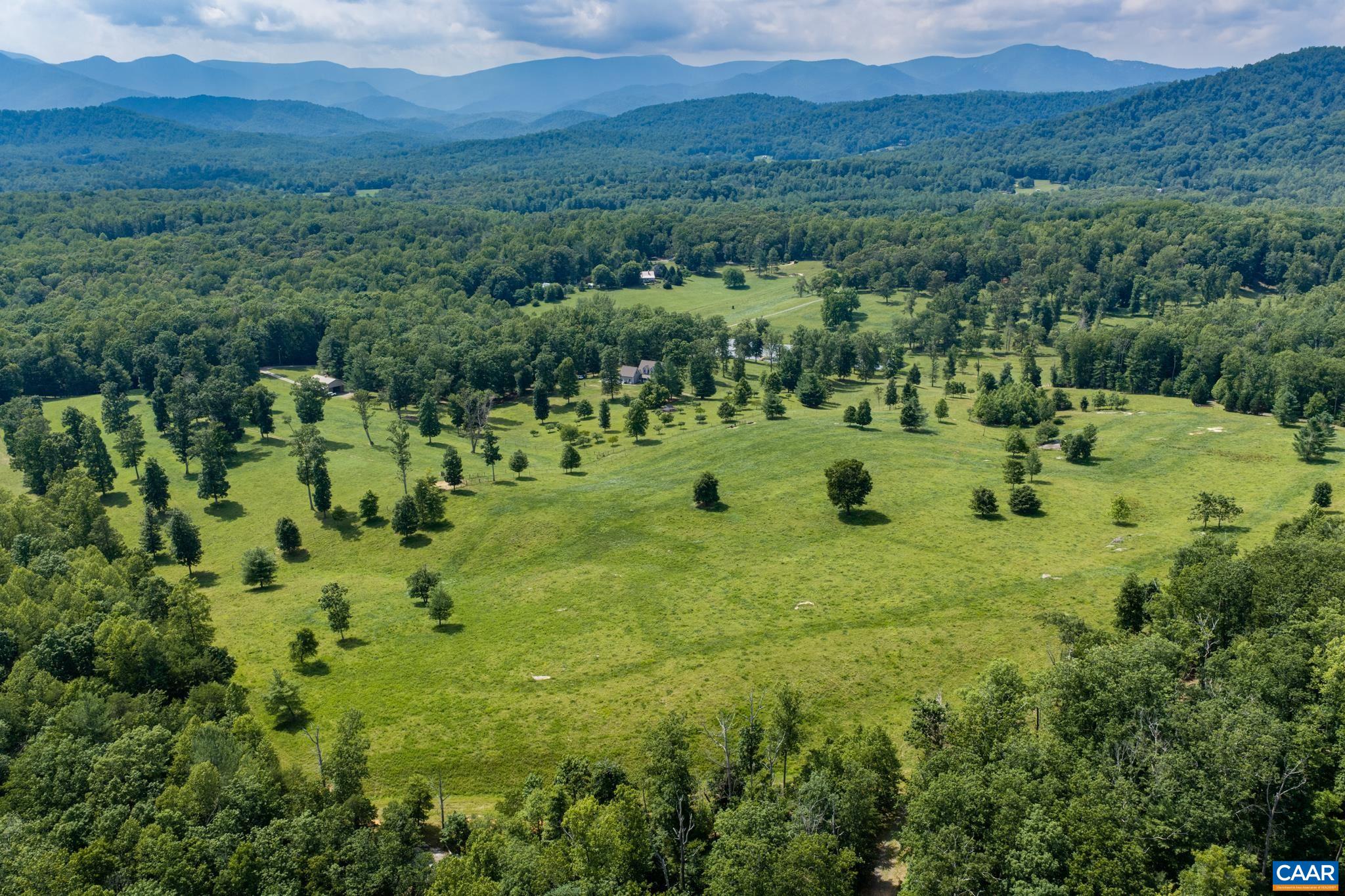 1688 DESERT RD, REVA, Virginia 22735, 3 Bedrooms Bedrooms, ,3 BathroomsBathrooms,Residential,Rag View Farm,1688 DESERT RD,679421 MLS # 679421