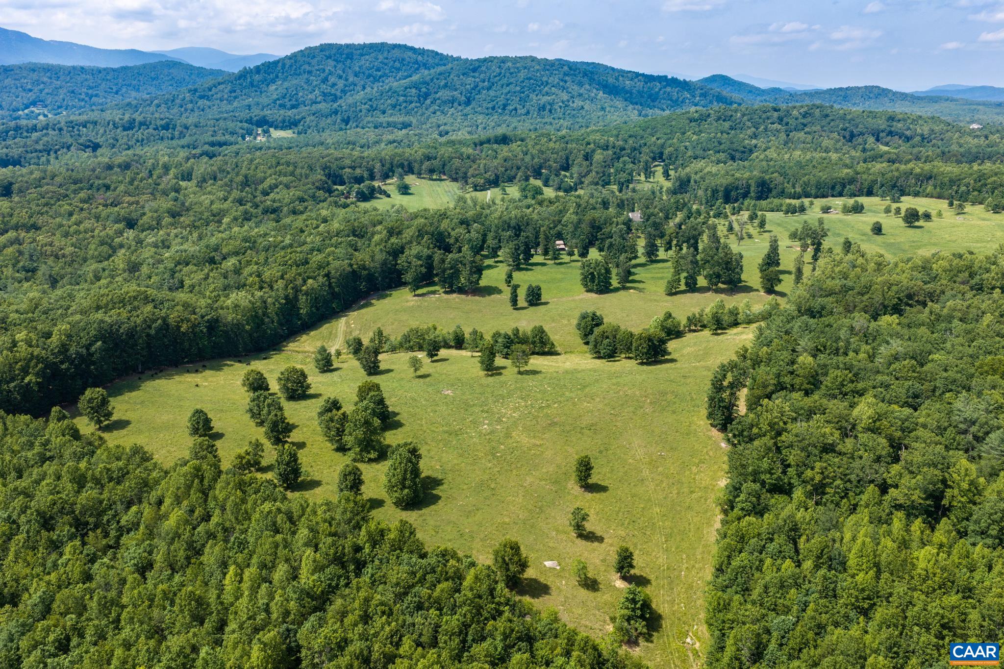 1688 DESERT RD, REVA, Virginia 22735, 3 Bedrooms Bedrooms, ,3 BathroomsBathrooms,Residential,Rag View Farm,1688 DESERT RD,679421 MLS # 679421