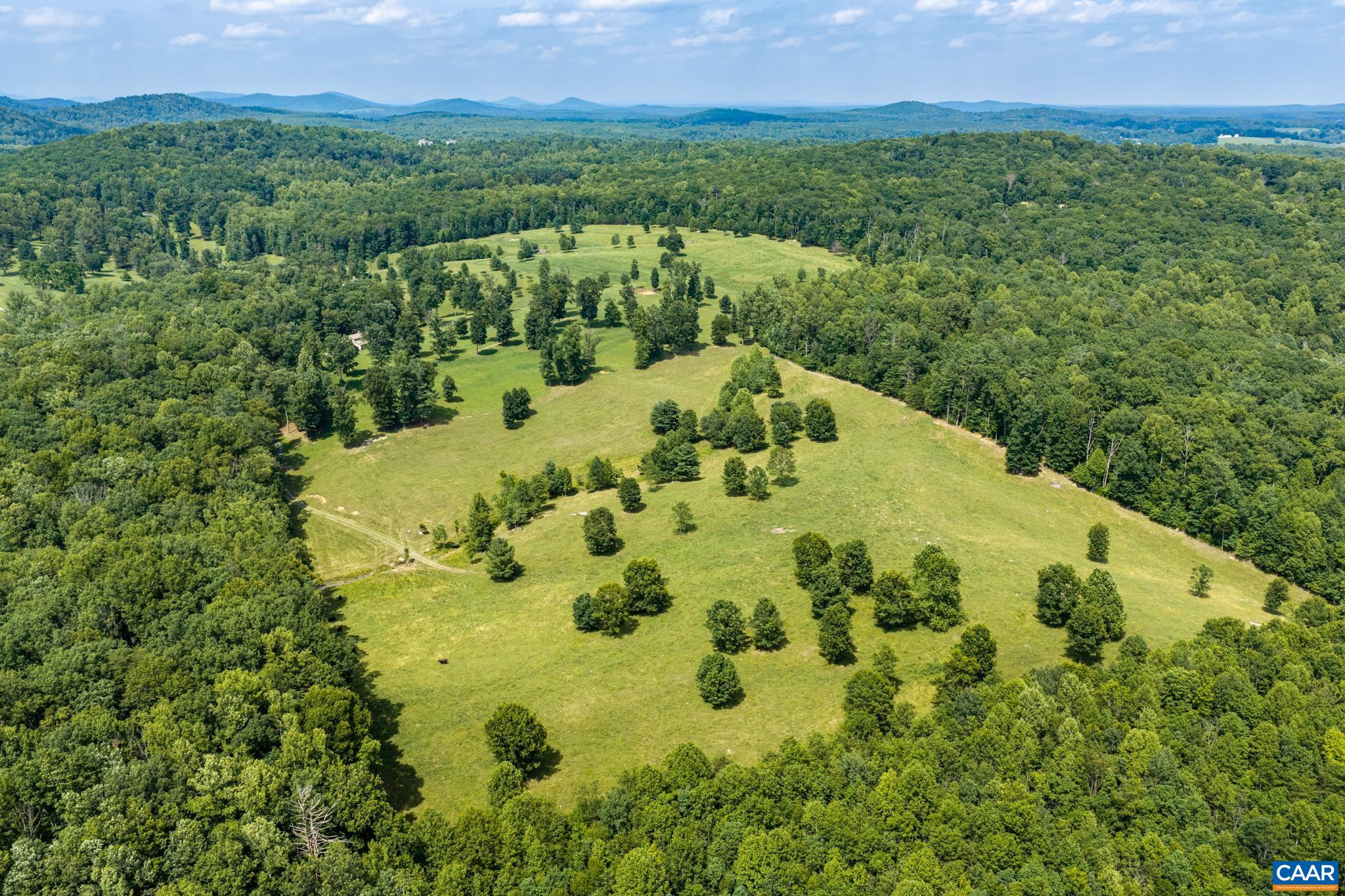 1688 DESERT RD, REVA, Virginia 22735, 3 Bedrooms Bedrooms, ,3 BathroomsBathrooms,Residential,Rag View Farm,1688 DESERT RD,679421 MLS # 679421