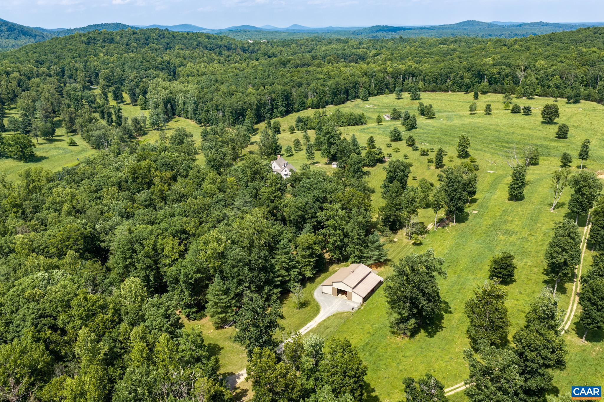 1688 DESERT RD, REVA, Virginia 22735, 3 Bedrooms Bedrooms, ,3 BathroomsBathrooms,Residential,Rag View Farm,1688 DESERT RD,679421 MLS # 679421