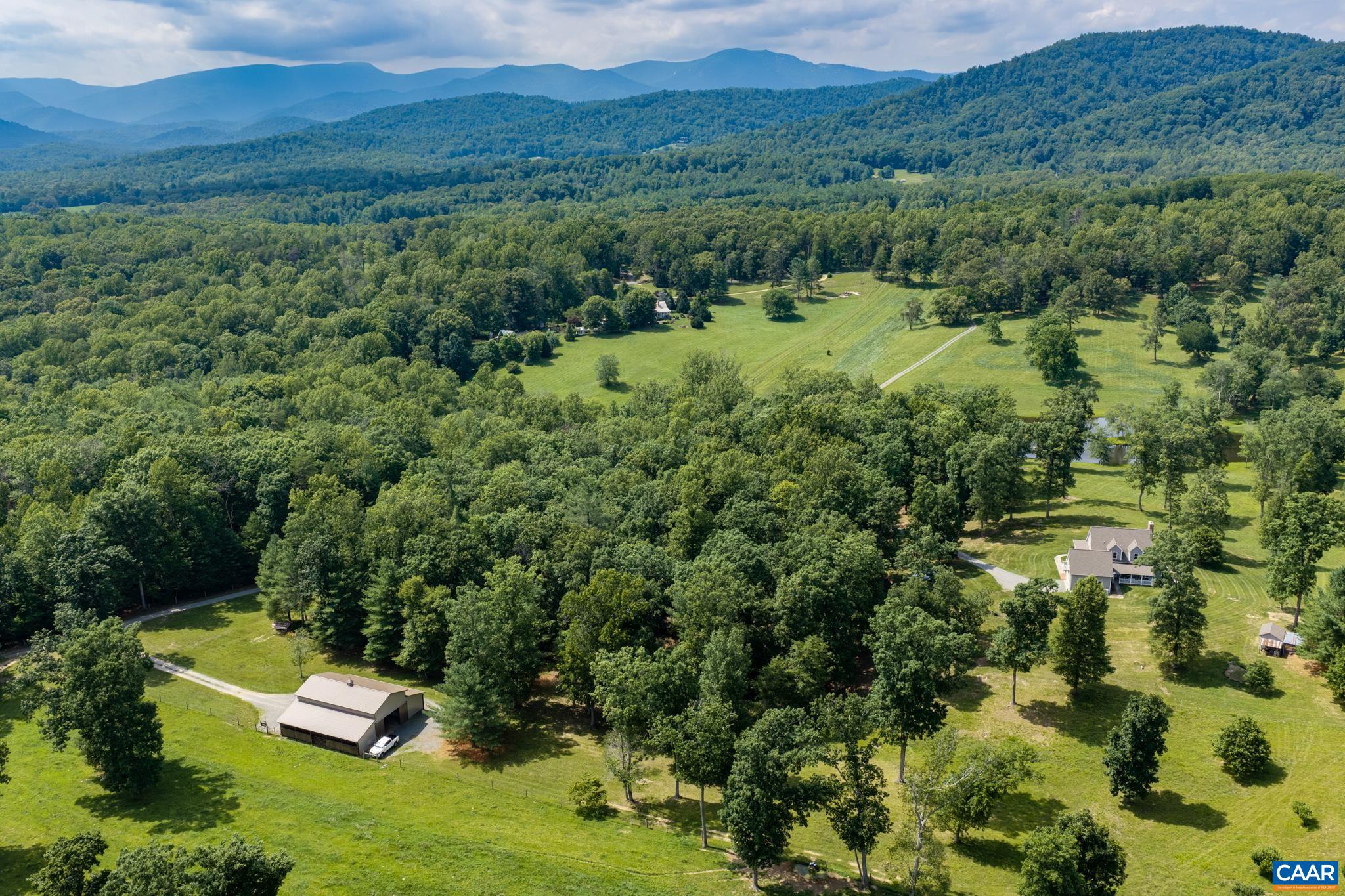 1688 DESERT RD, REVA, Virginia 22735, 3 Bedrooms Bedrooms, ,3 BathroomsBathrooms,Residential,Rag View Farm,1688 DESERT RD,679421 MLS # 679421