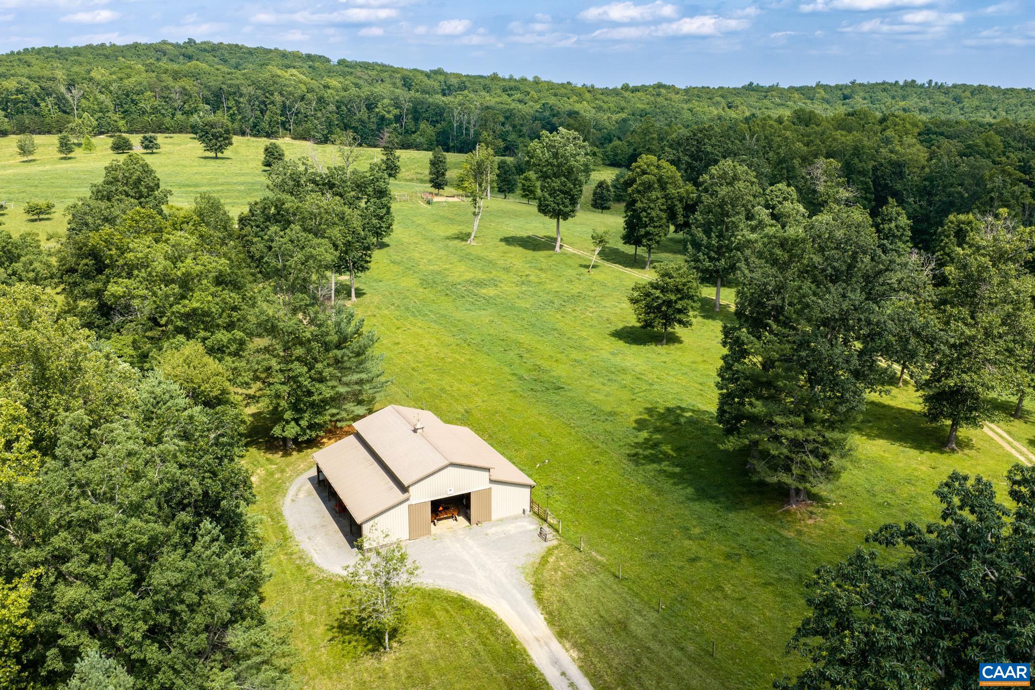 1688 DESERT RD, REVA, Virginia 22735, 3 Bedrooms Bedrooms, ,3 BathroomsBathrooms,Residential,Rag View Farm,1688 DESERT RD,679421 MLS # 679421