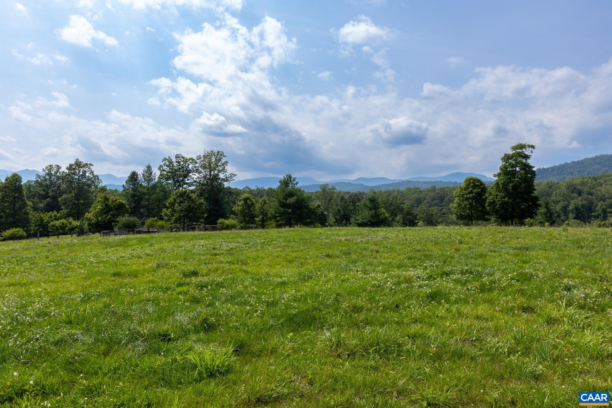 1688 DESERT RD, REVA, Virginia 22735, 3 Bedrooms Bedrooms, ,3 BathroomsBathrooms,Residential,Rag View Farm,1688 DESERT RD,679421 MLS # 679421