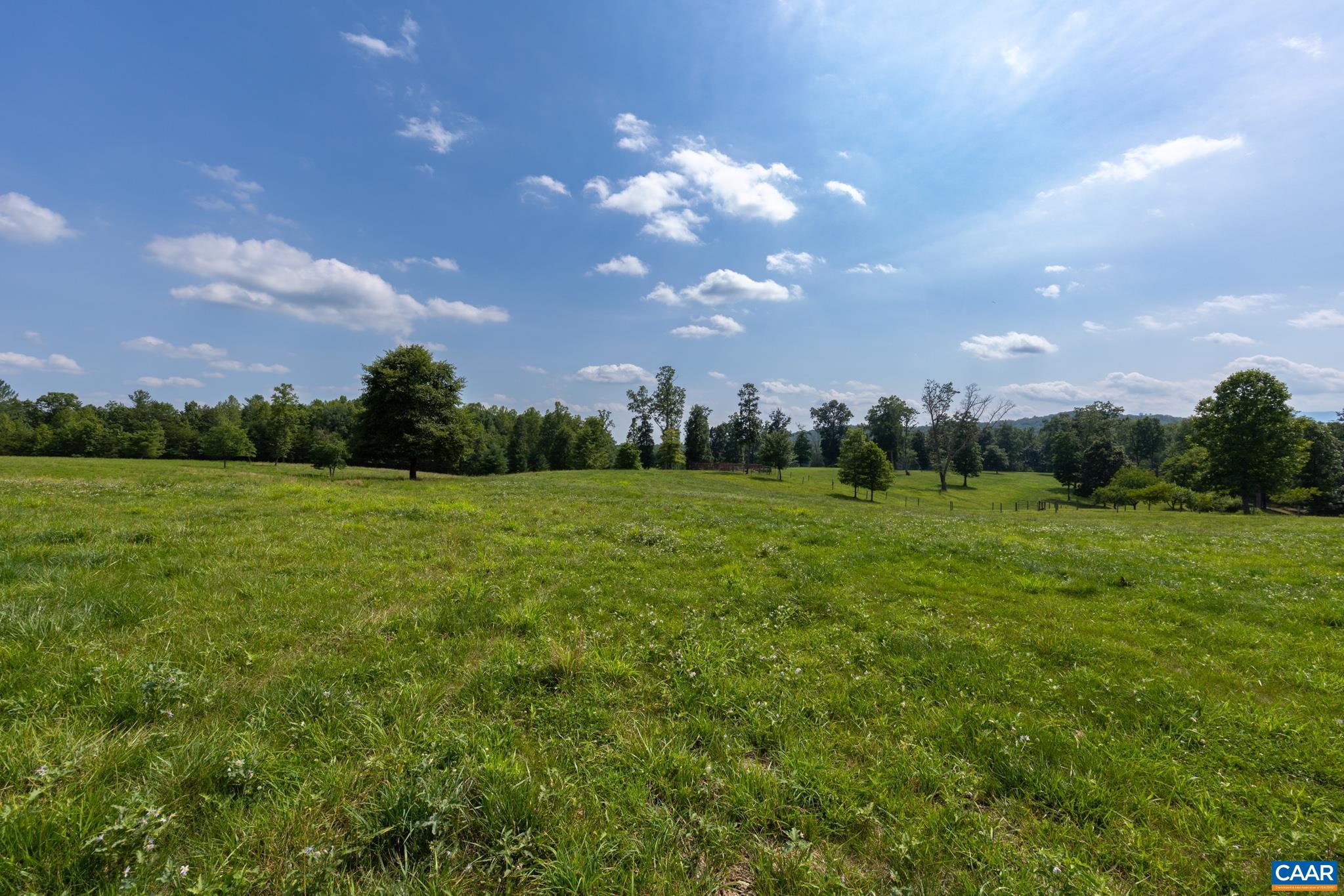 1688 DESERT RD, REVA, Virginia 22735, 3 Bedrooms Bedrooms, ,3 BathroomsBathrooms,Residential,Rag View Farm,1688 DESERT RD,679421 MLS # 679421