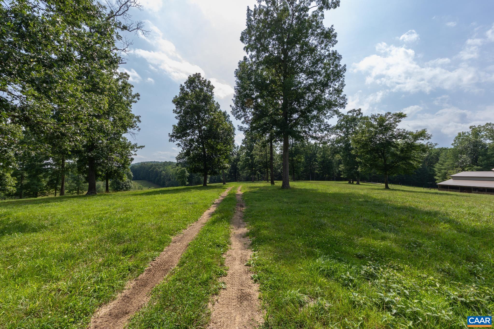1688 DESERT RD, REVA, Virginia 22735, 3 Bedrooms Bedrooms, ,3 BathroomsBathrooms,Residential,Rag View Farm,1688 DESERT RD,679421 MLS # 679421
