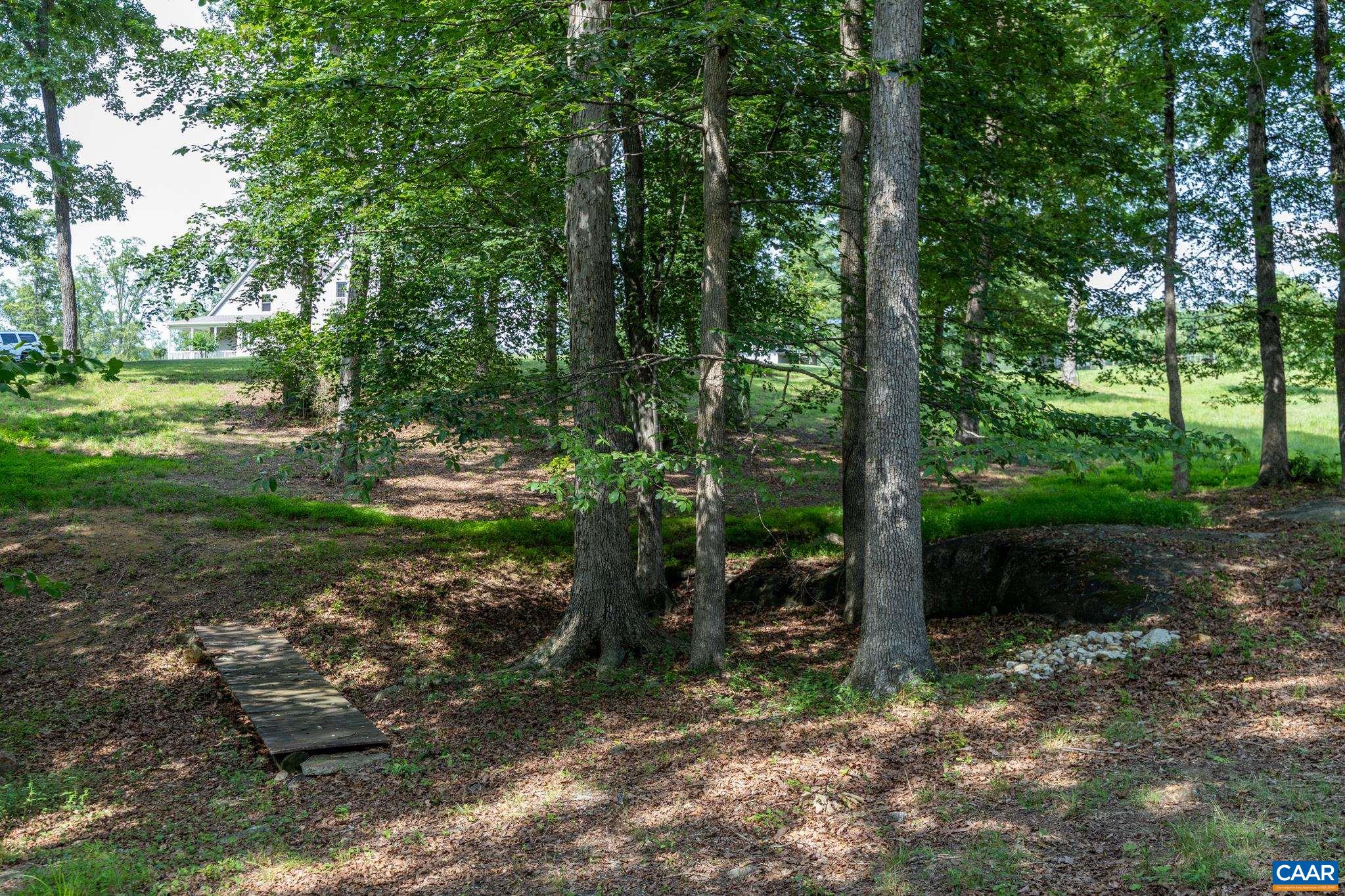 1688 DESERT RD, REVA, Virginia 22735, 3 Bedrooms Bedrooms, ,3 BathroomsBathrooms,Residential,Rag View Farm,1688 DESERT RD,679421 MLS # 679421