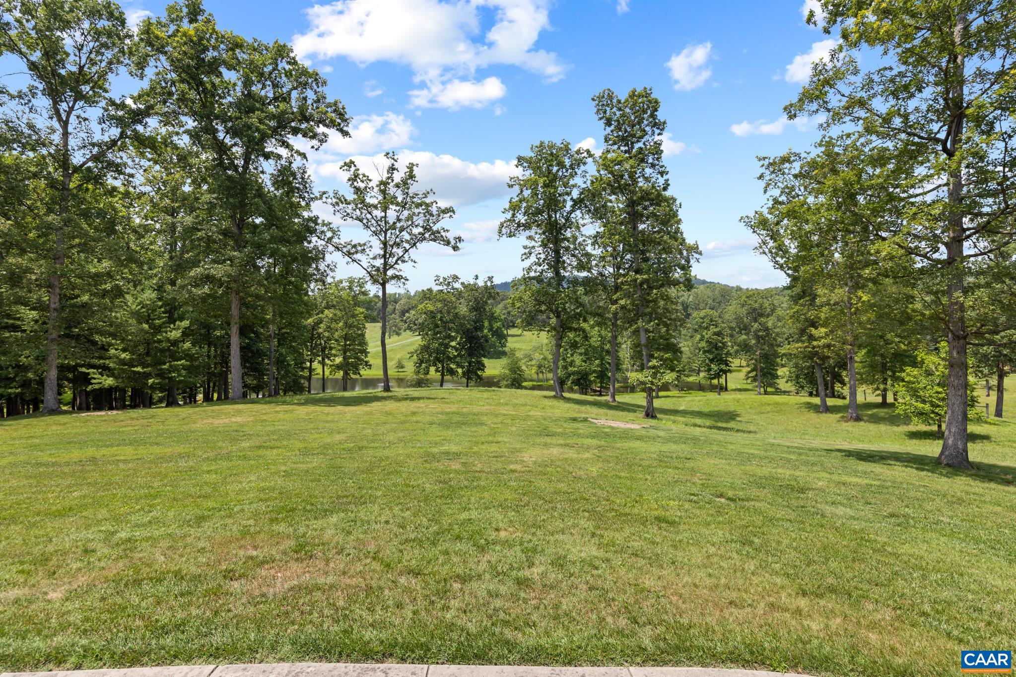1688 DESERT RD, REVA, Virginia 22735, 3 Bedrooms Bedrooms, ,3 BathroomsBathrooms,Residential,Rag View Farm,1688 DESERT RD,679421 MLS # 679421