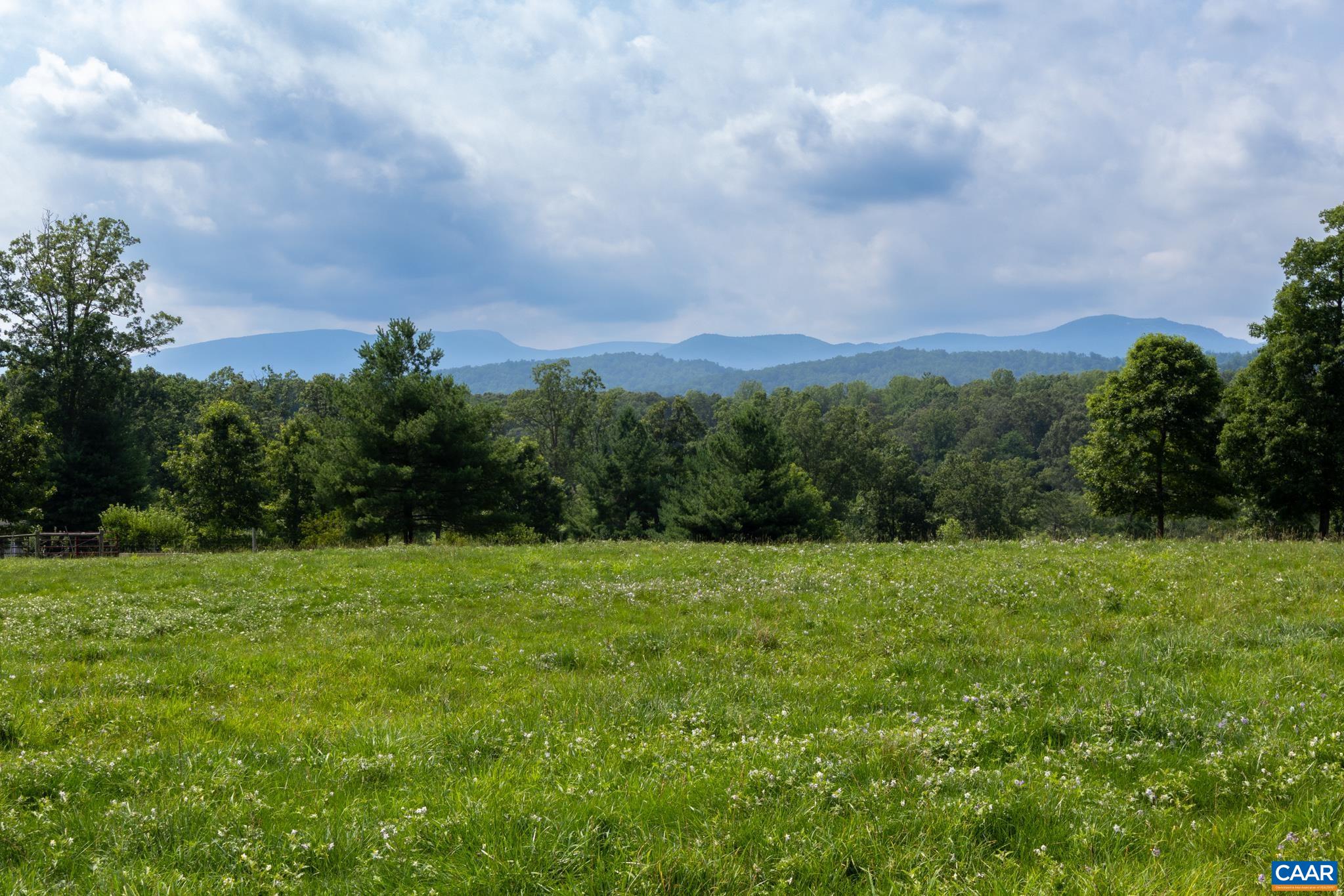 1688 DESERT RD, REVA, Virginia 22735, 3 Bedrooms Bedrooms, ,3 BathroomsBathrooms,Residential,Rag View Farm,1688 DESERT RD,679421 MLS # 679421