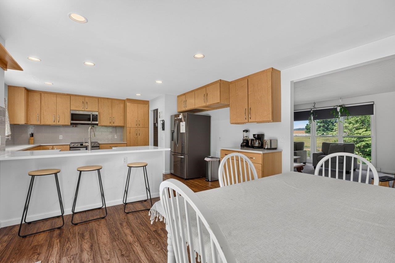 639 SILVER LAKE RD, DAYTON, Virginia 22821, 6 Bedrooms Bedrooms, ,3 BathroomsBathrooms,Residential,639 SILVER LAKE RD,679460 MLS # 679460