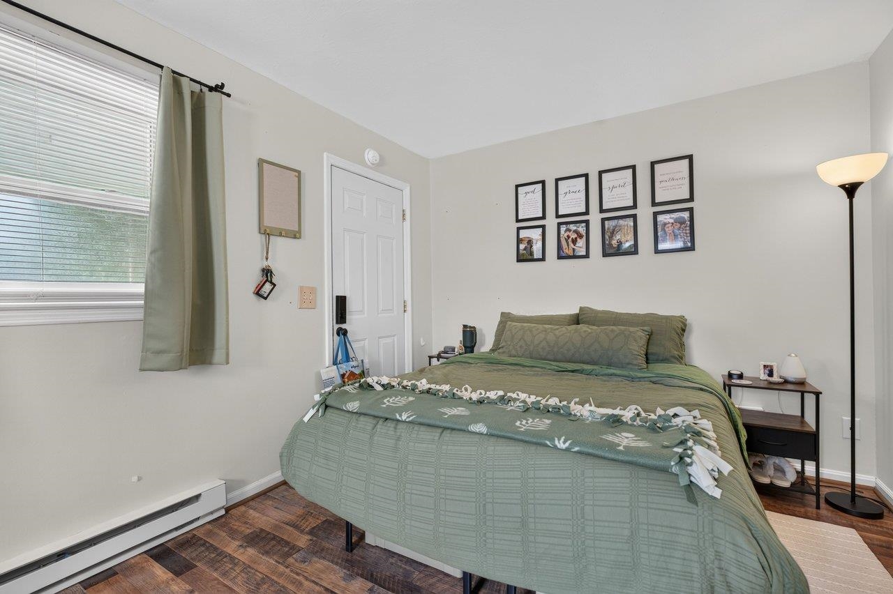 639 SILVER LAKE RD, DAYTON, Virginia 22821, 6 Bedrooms Bedrooms, ,3 BathroomsBathrooms,Residential,639 SILVER LAKE RD,679460 MLS # 679460